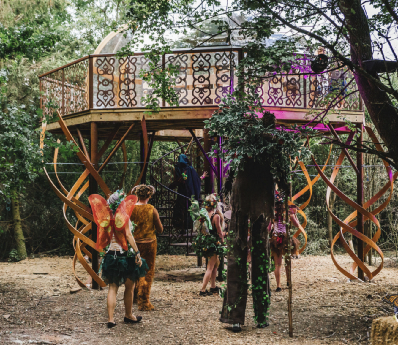 Screenshot 2024-03-07 at 08.44.35.png