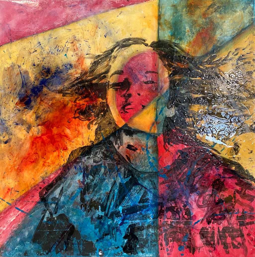 Screenshot 2021-10-07 at 09.28.33.png