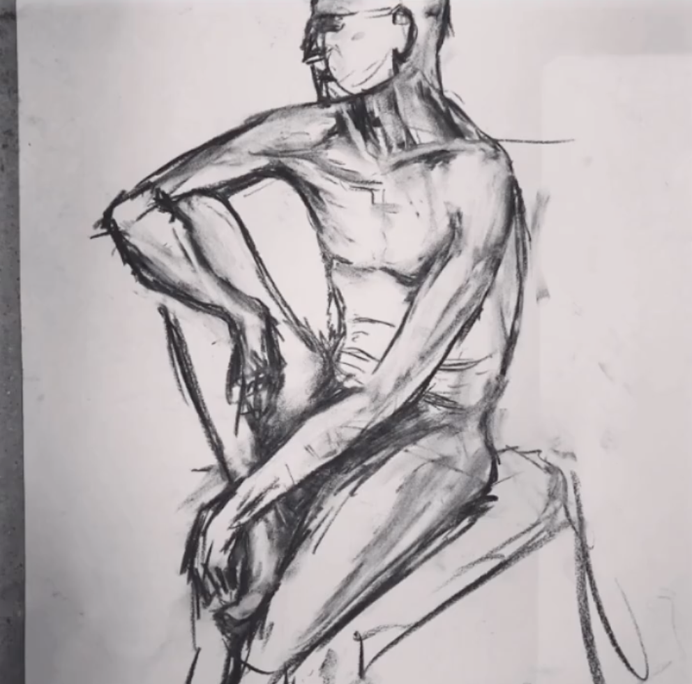 Screenshot 2024-03-06 at 17.56.54.png