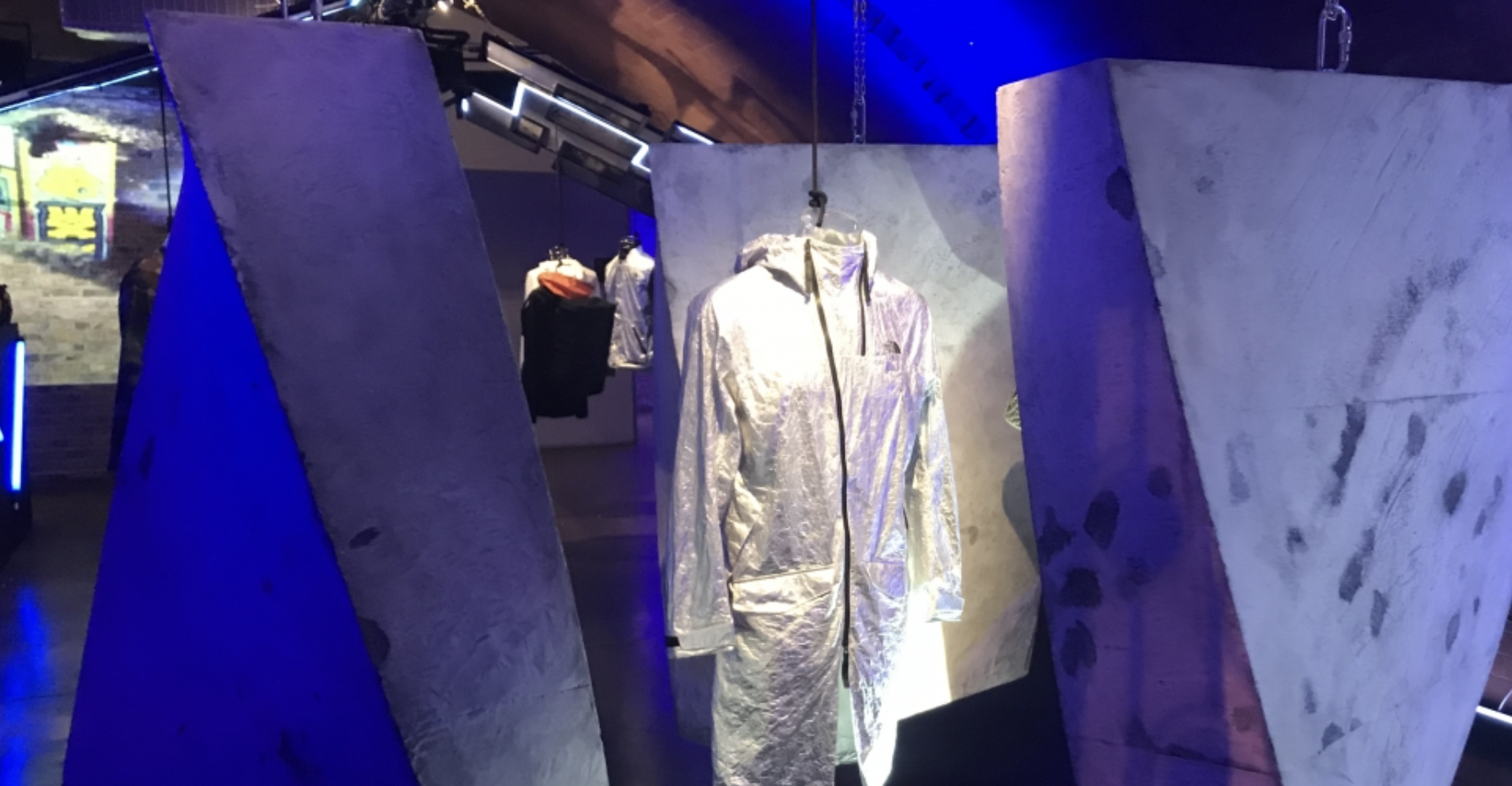 Screenshot 2024-03-07 at 08.32.37.png