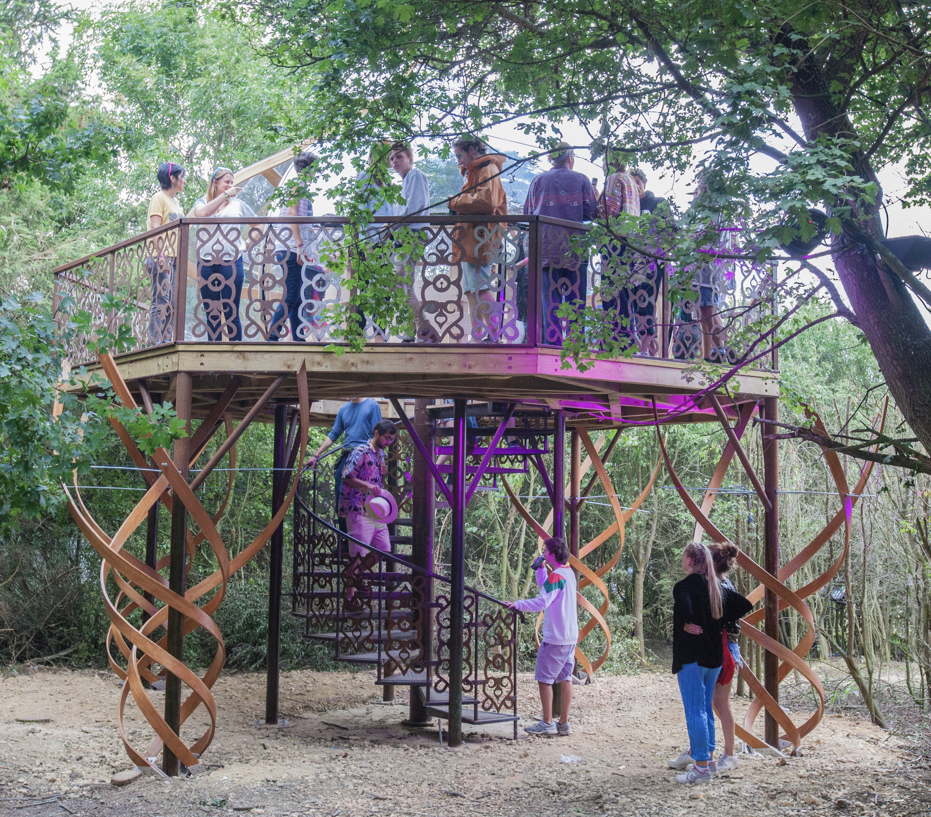 Screenshot 2024-03-07 at 08.45.19.png