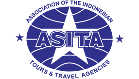 asita.png