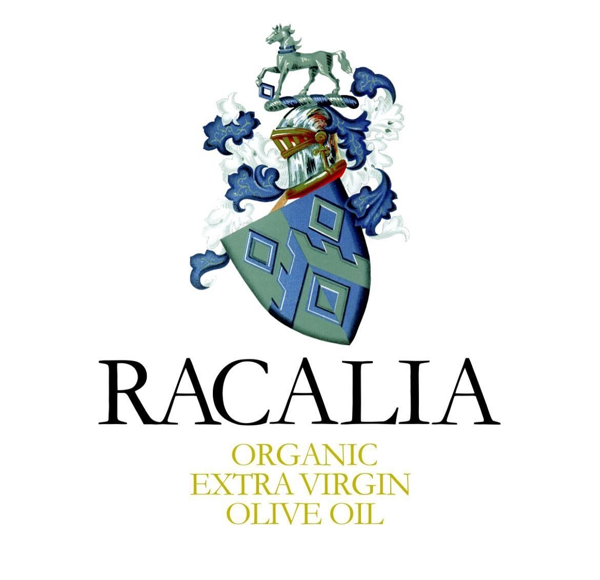 Our 2023 oil is here in the UK. There&rsquo;s plenty &amp; ready to send direct to your door.

We sell in 3L, 1L, 0.50L and 0.25L.
We are Organic, Single Estate and, of course, Extra Virgin.
Why not order some today! 🫒🫒 
 
#sicilia #singleestateoli