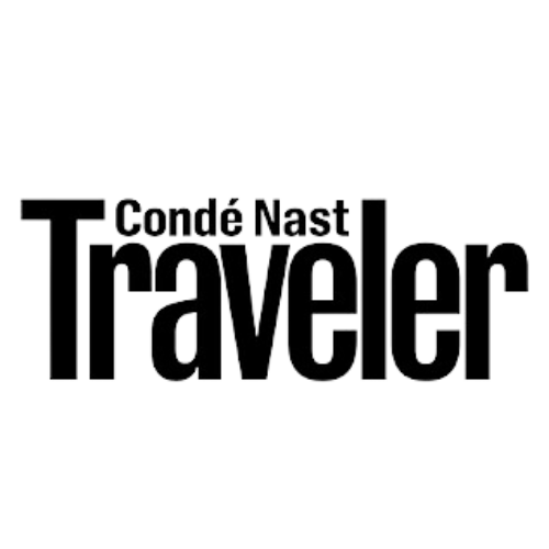 Untitled design (4).png