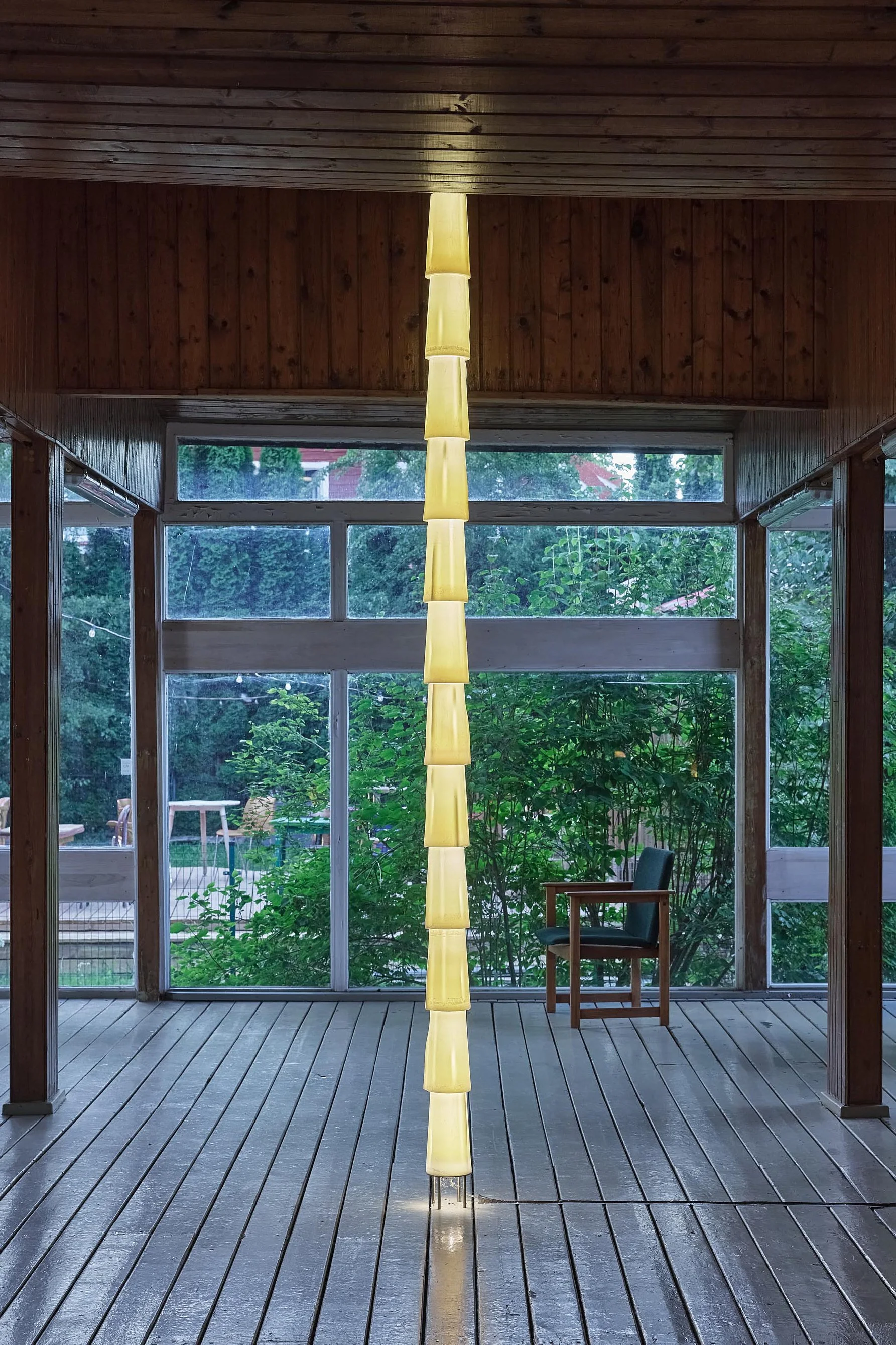 Day Dreaming objects-Palangos vasaros skaitykla-┬®Norbert Tukaj-0525_crop.jpg