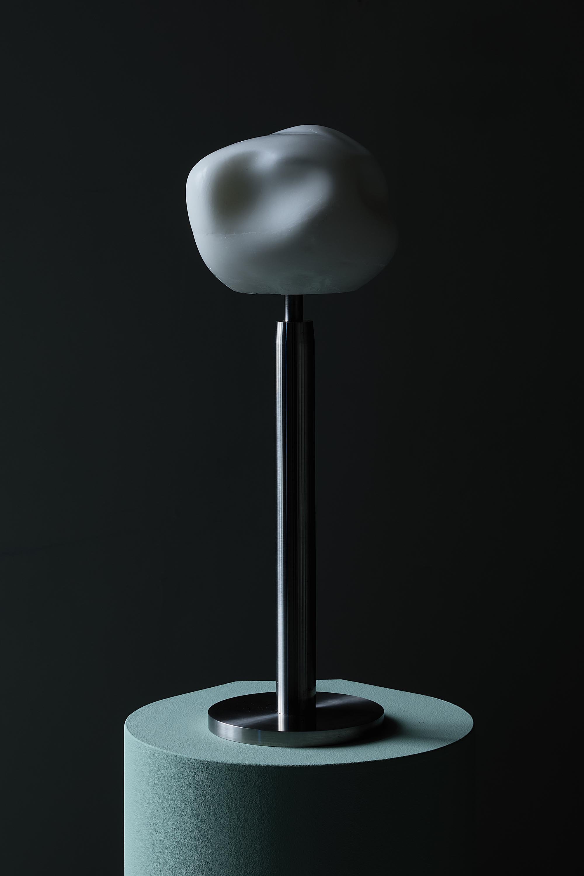 daydreamingobject-softsolids-©Norbert Tukaj-0167.jpg