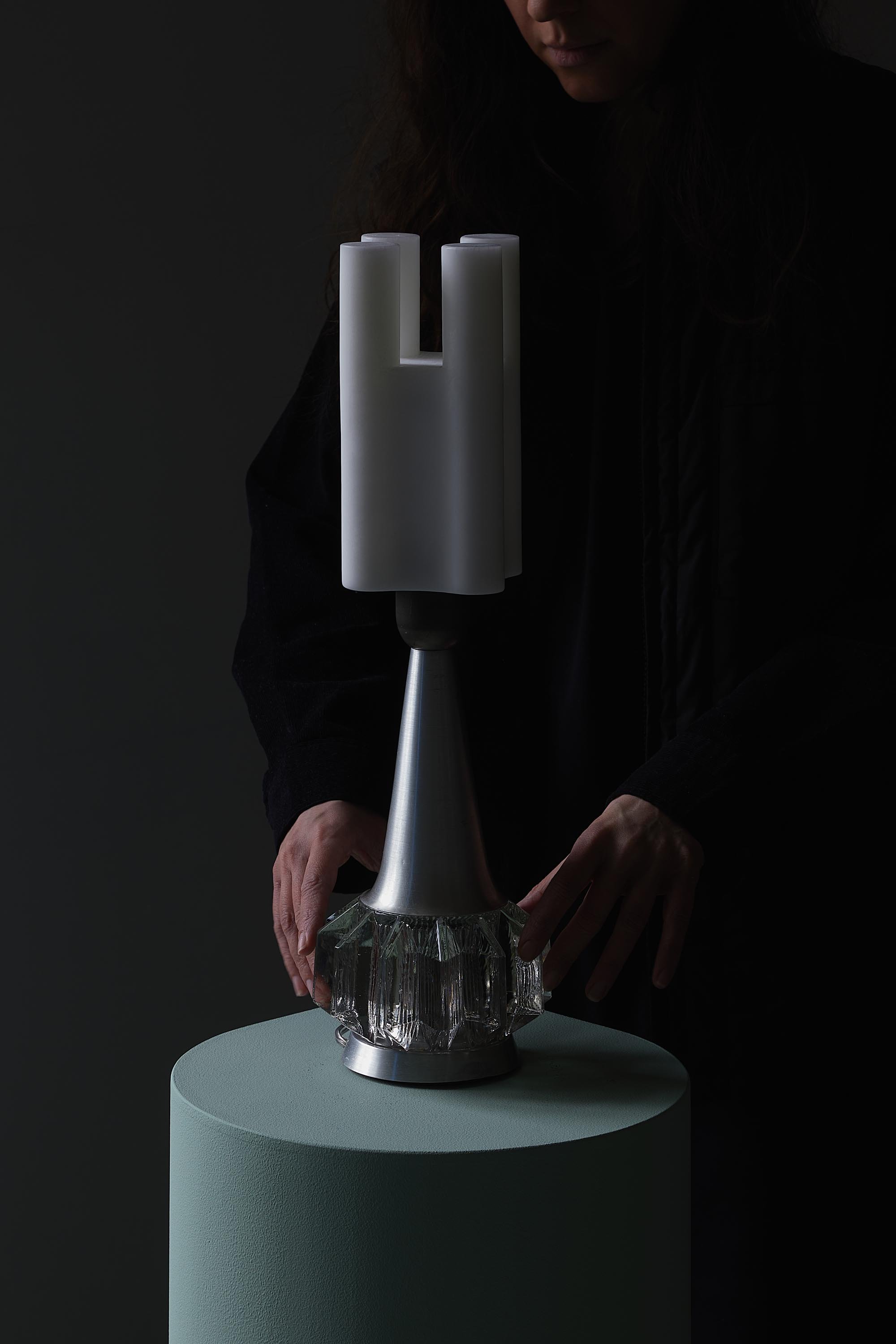 daydreamingobject-softsolids-©Norbert Tukaj-0264.jpg