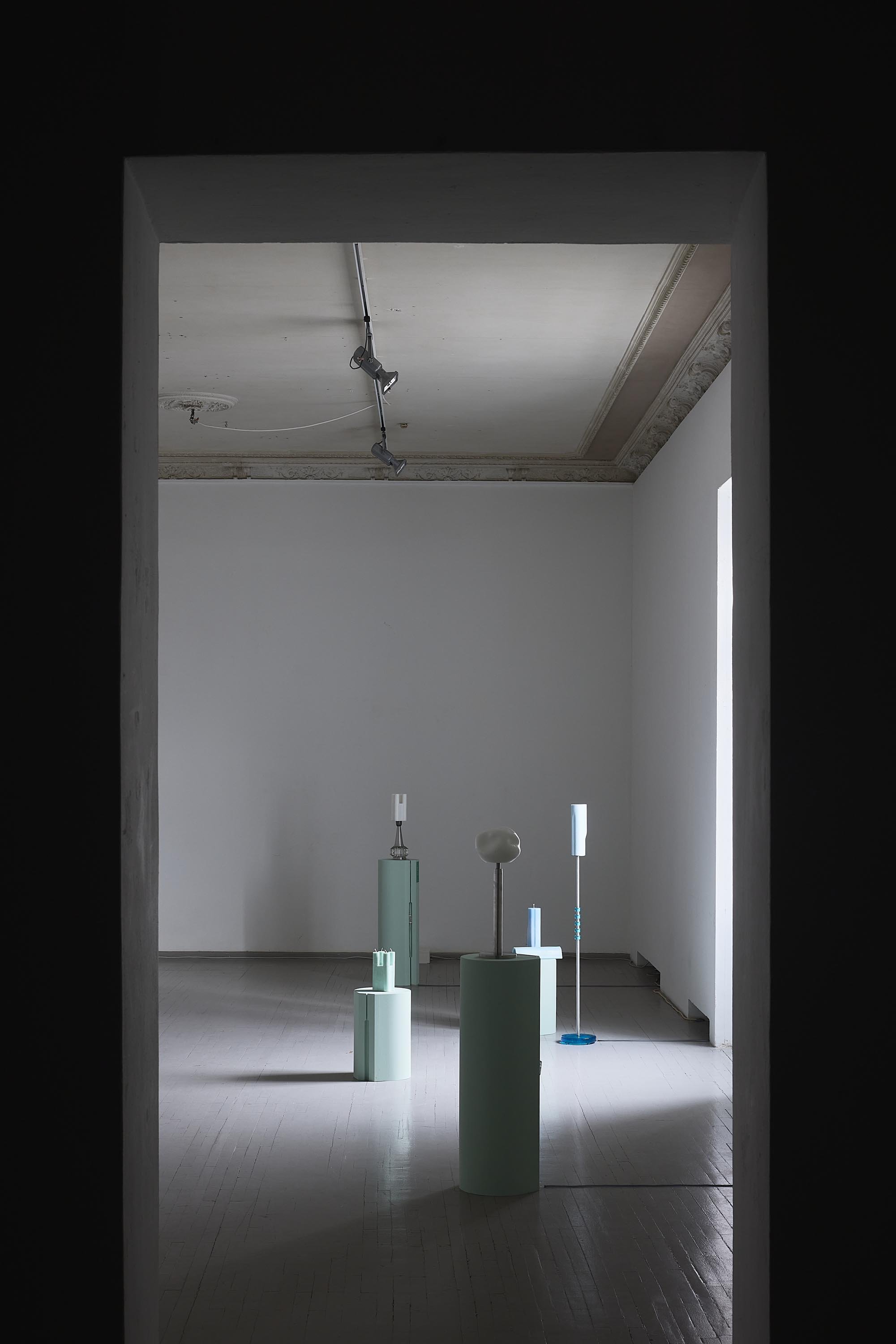 daydreamingobject-softsolids-©Norbert Tukaj-0004.jpg