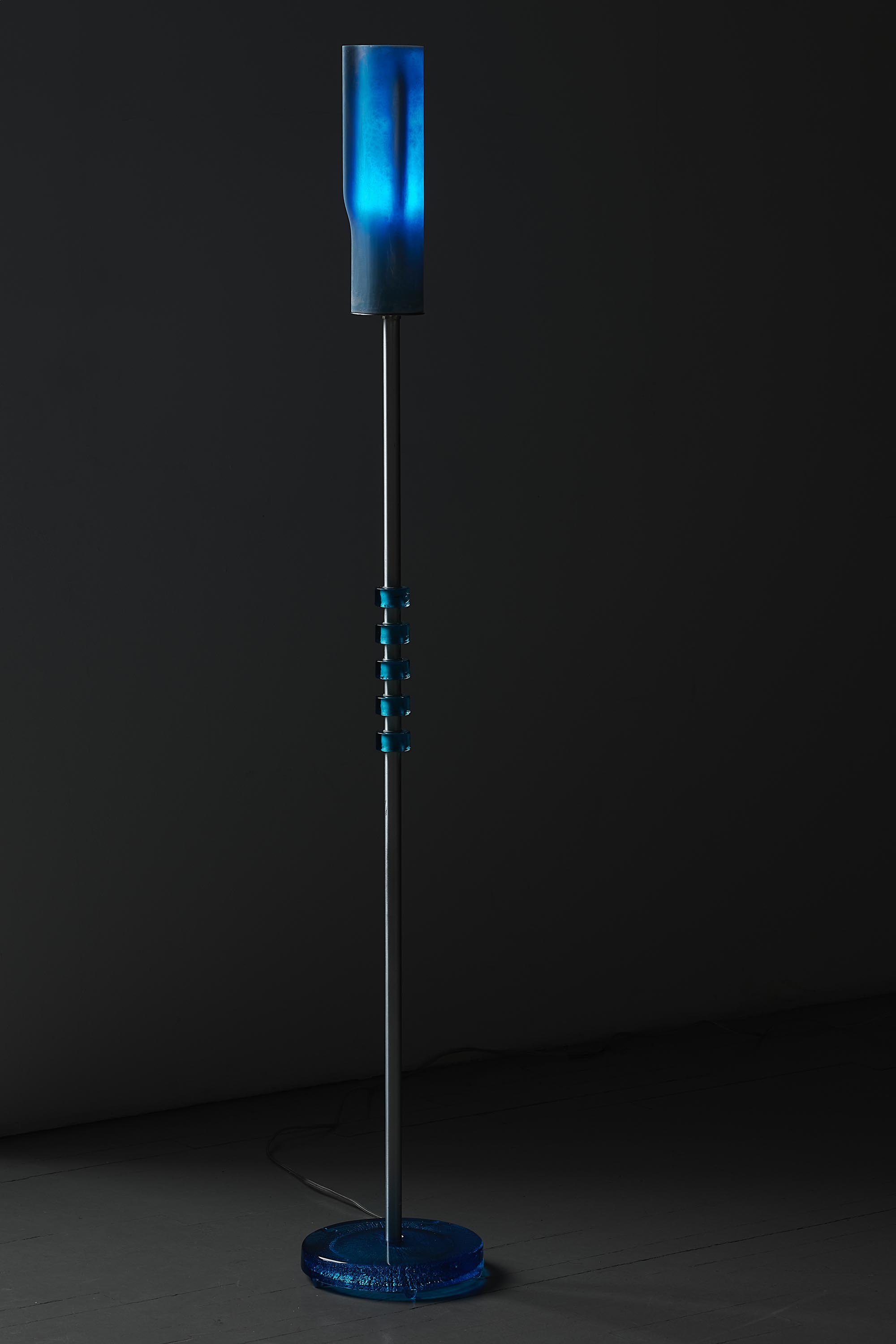 daydreamingobject-softsolids-©Norbert Tukaj-0538.jpg