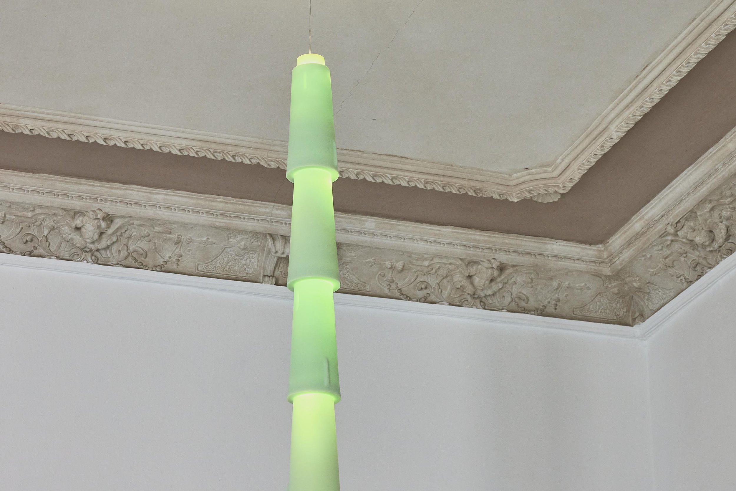 daydreamingobject-softsolids-©Norbert Tukaj-0114.jpg