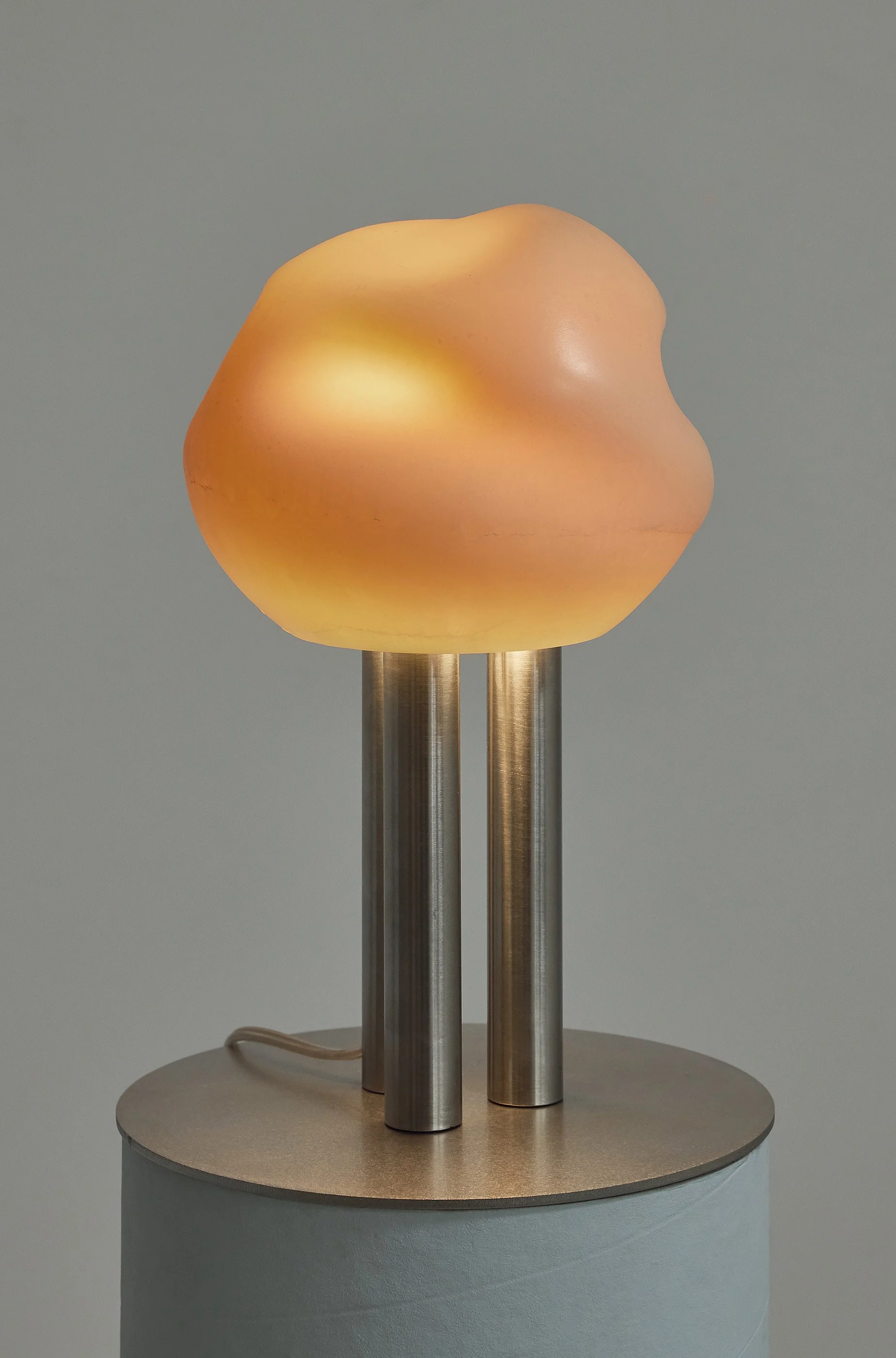 daydreaming objects-softsolids-©Norbert Tukaj-8974.jpg