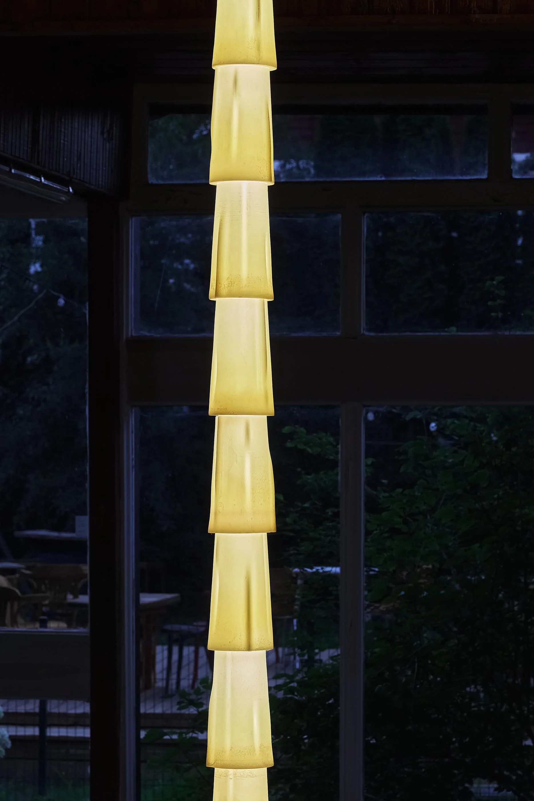 Day Dreaming objects-Palangos vasaros skaitykla-┬®Norbert Tukaj-0576.jpg
