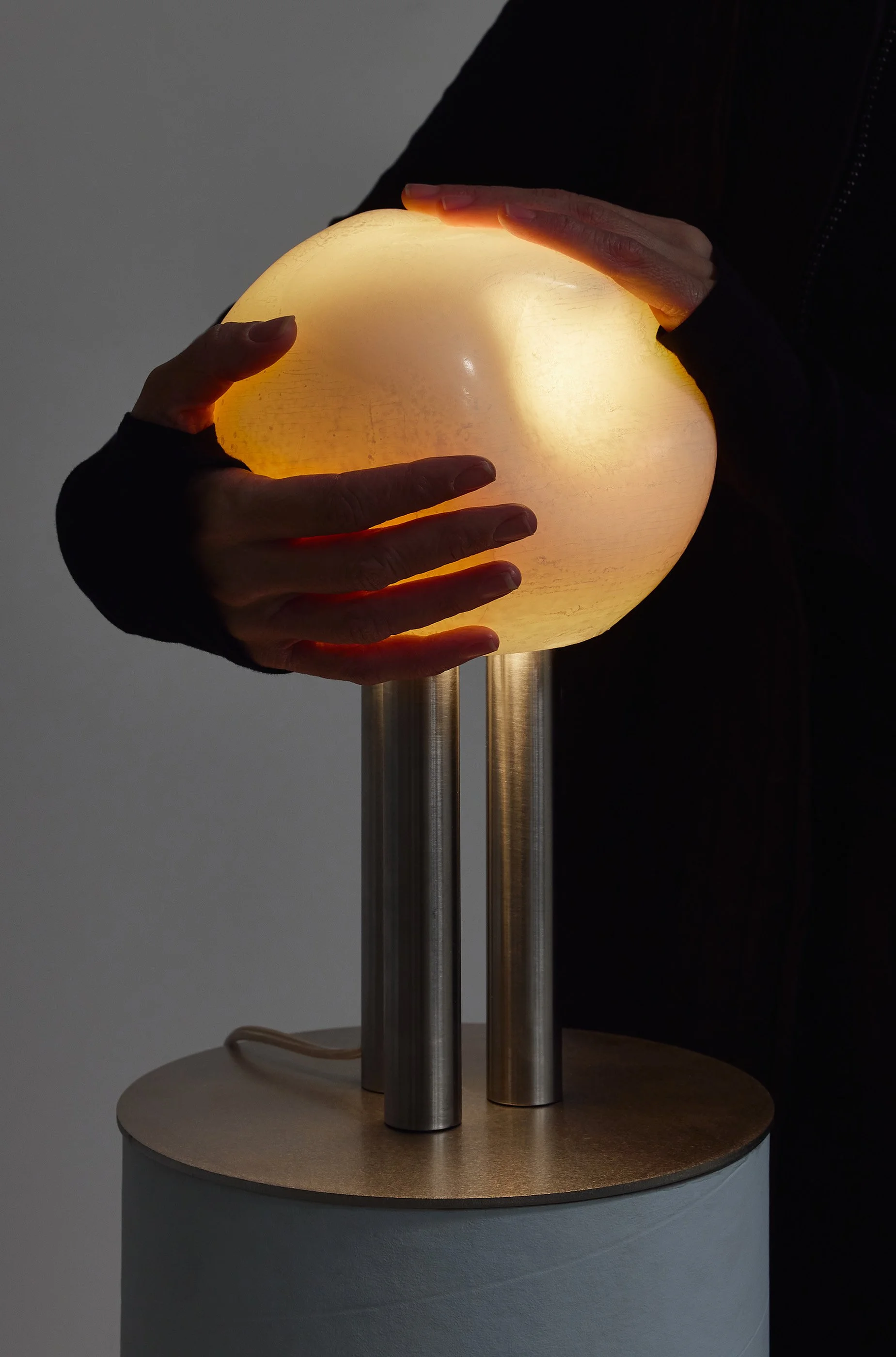 daydreaming objects-softsolids-©Norbert Tukaj-8989.jpg