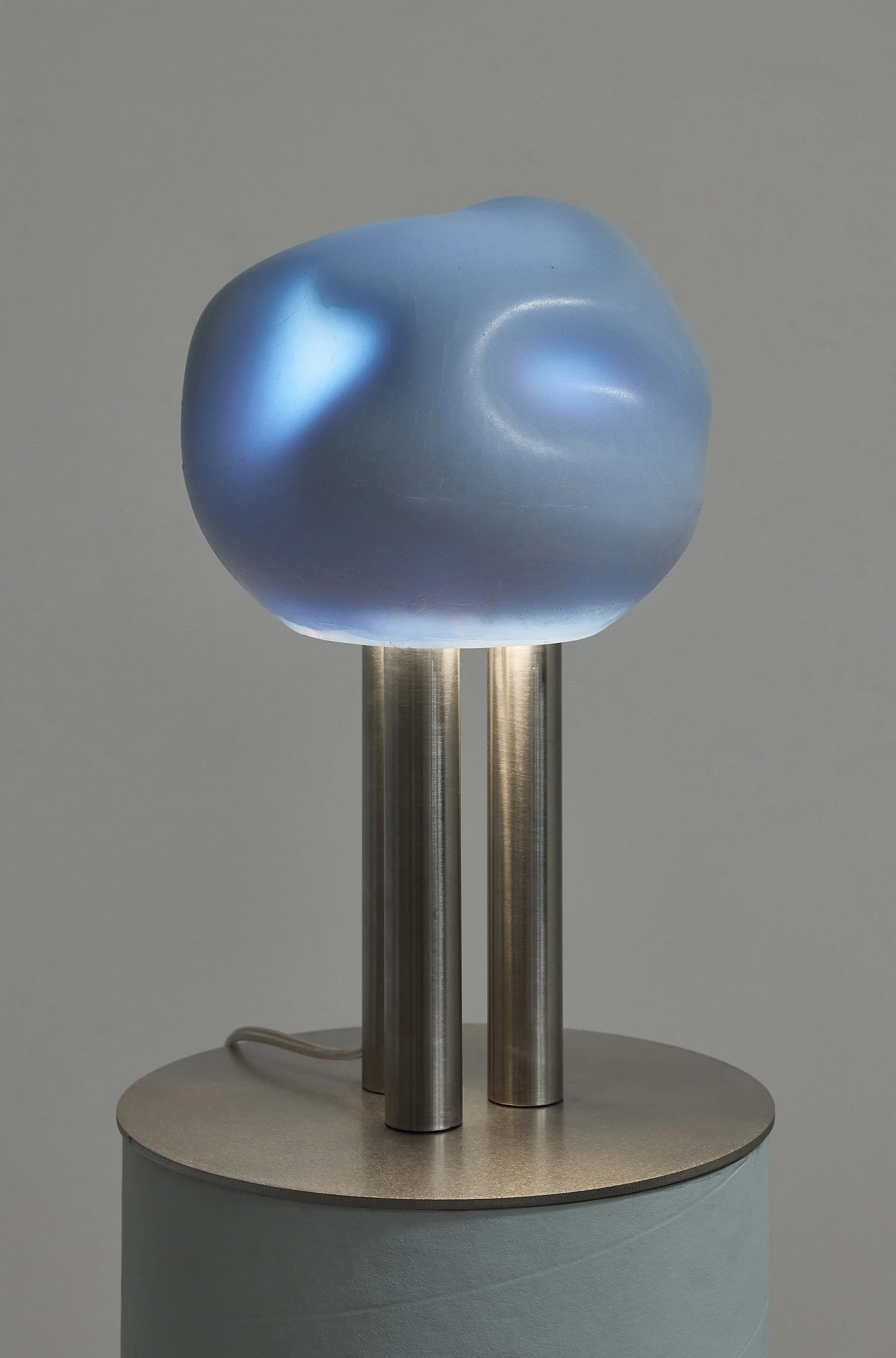 Blue_scoop_elevated_small.jpg
