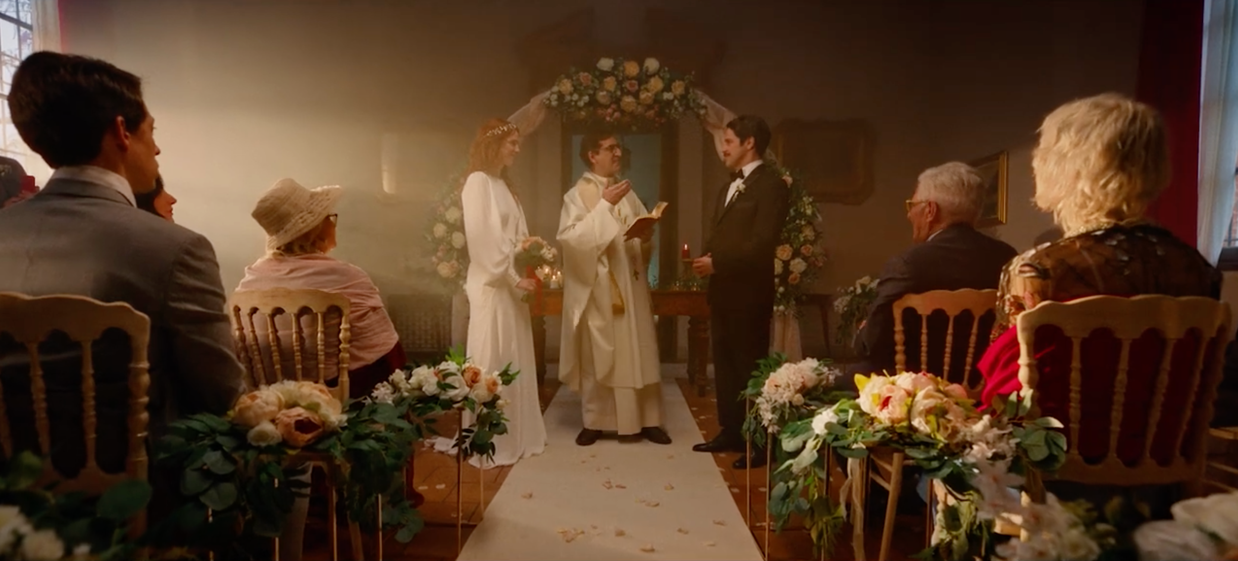 iliad - Choose iliad