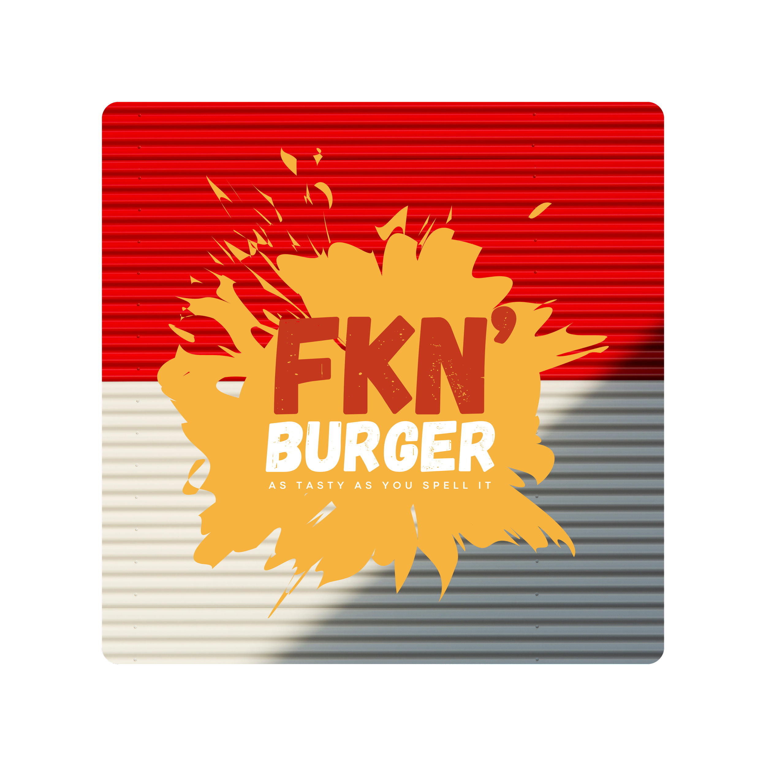 Best Burger Saudi Arabia