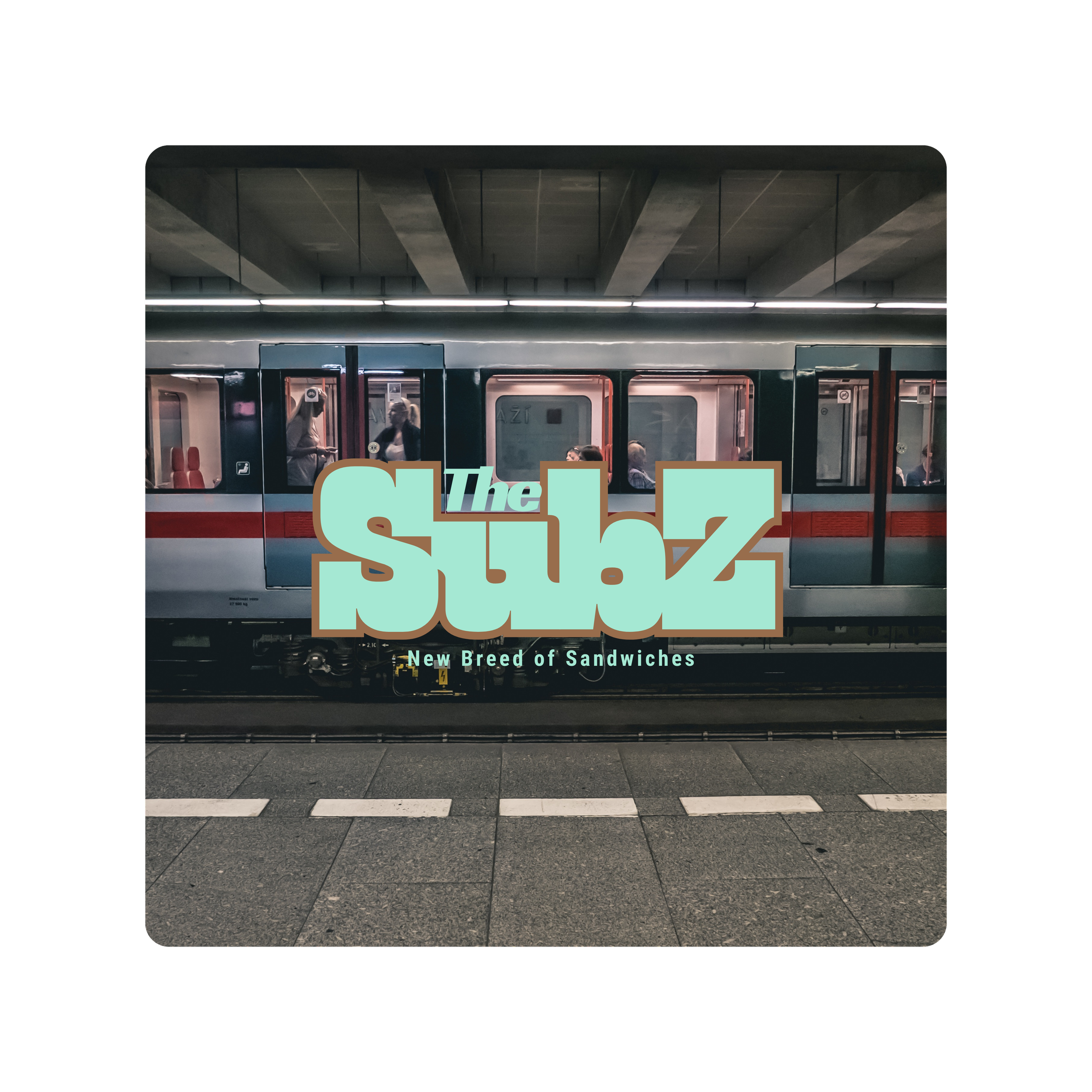 Best Subs Saudi Arabia