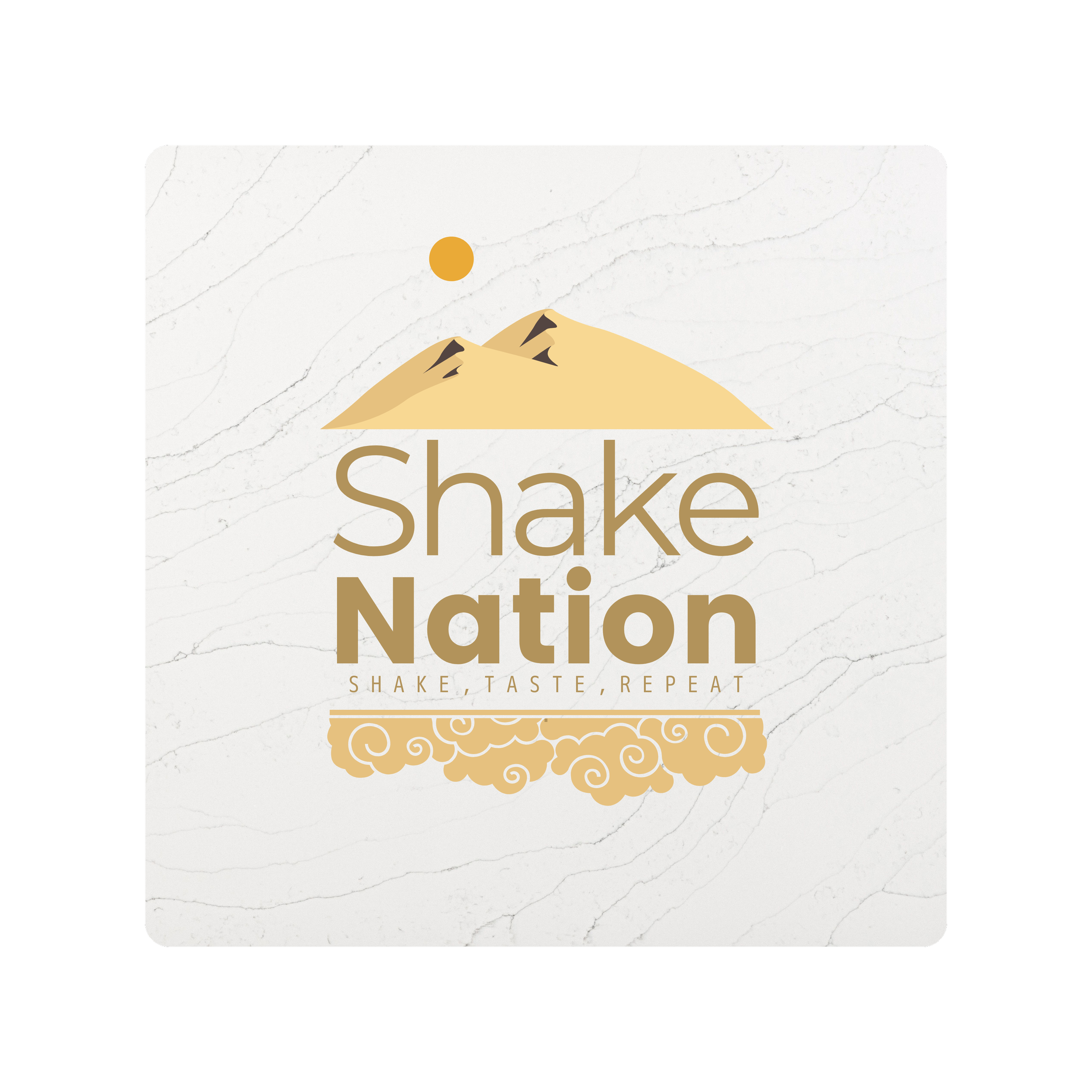 Best Restaurant Saudi Arabia