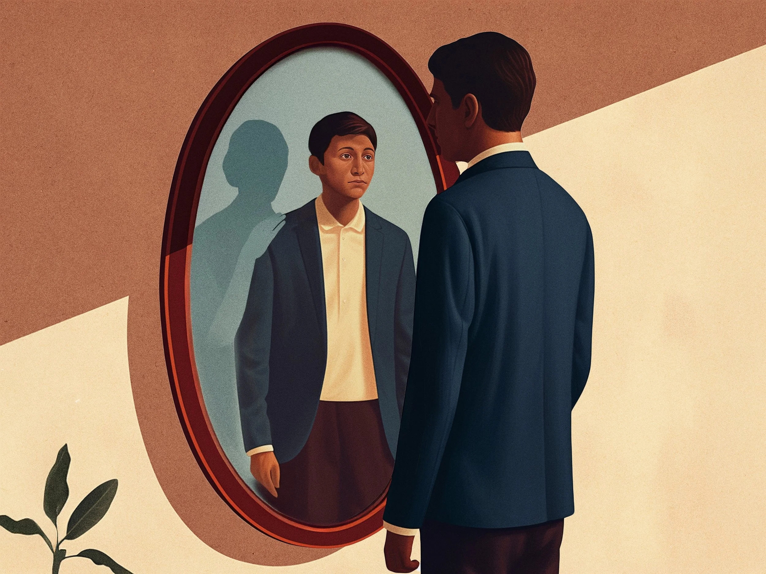 Poetry Collection by Saudi poet Abdallah Al Oqaib