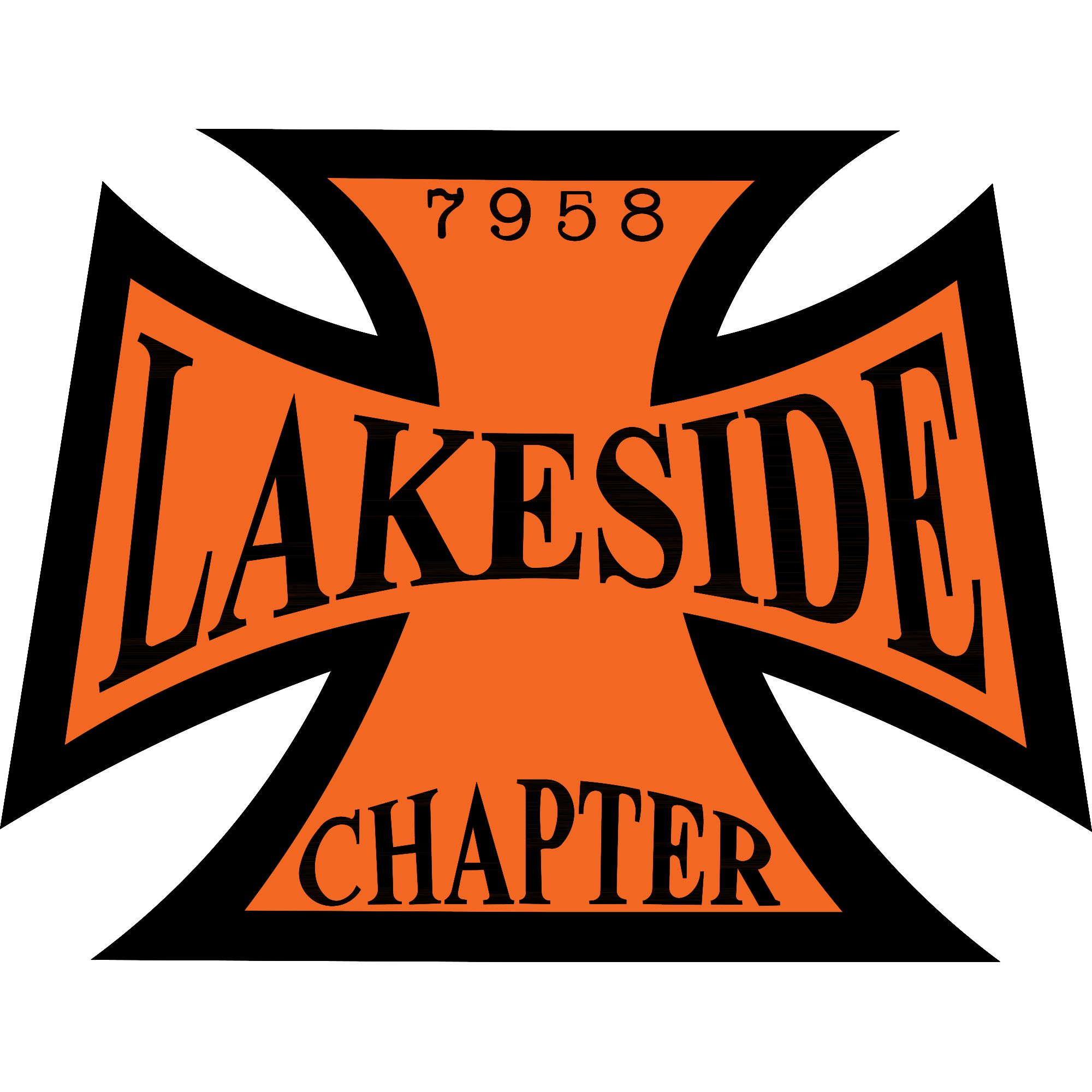 Lakeside Chapter