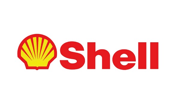 Shell U.K.