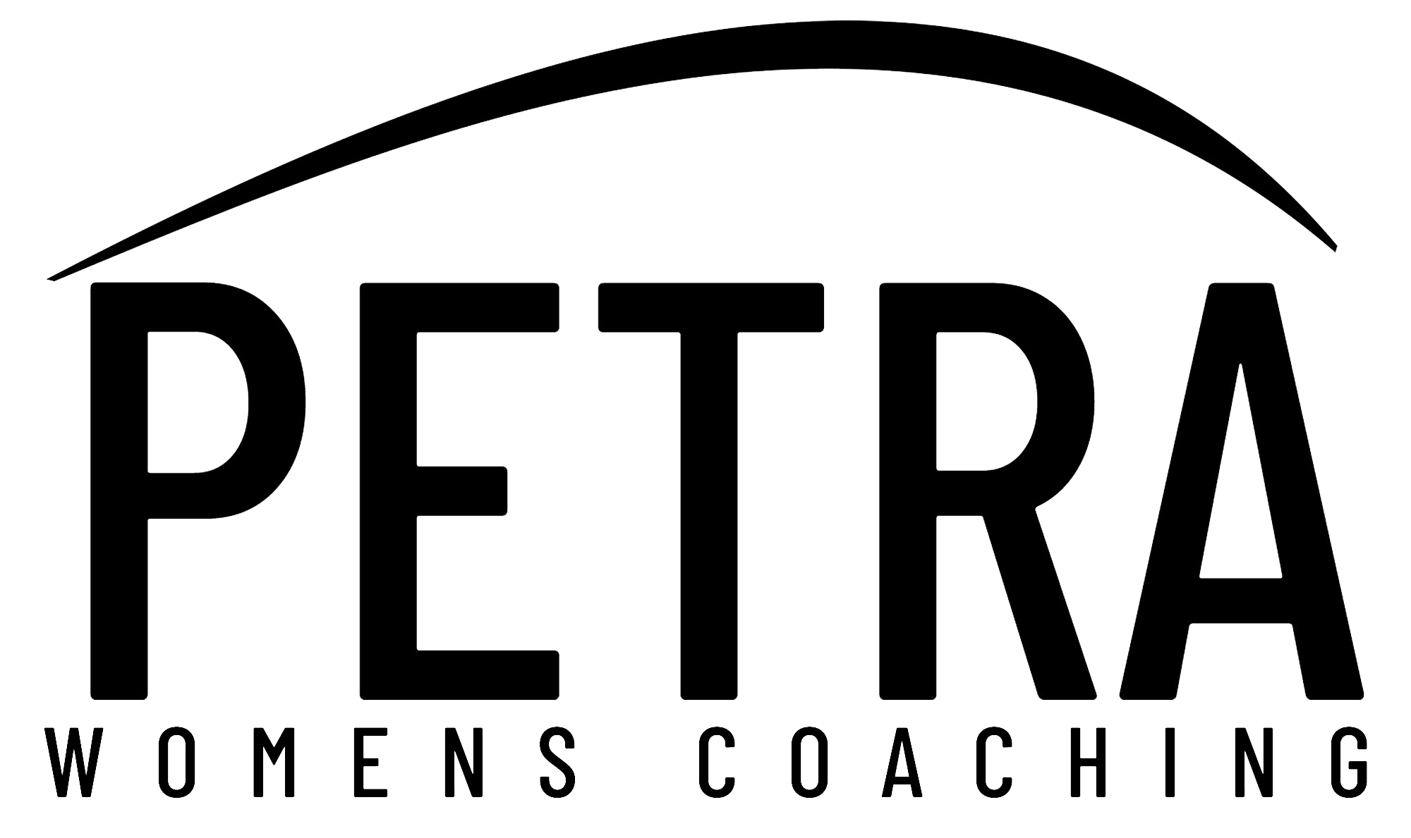 Petra Logo.png