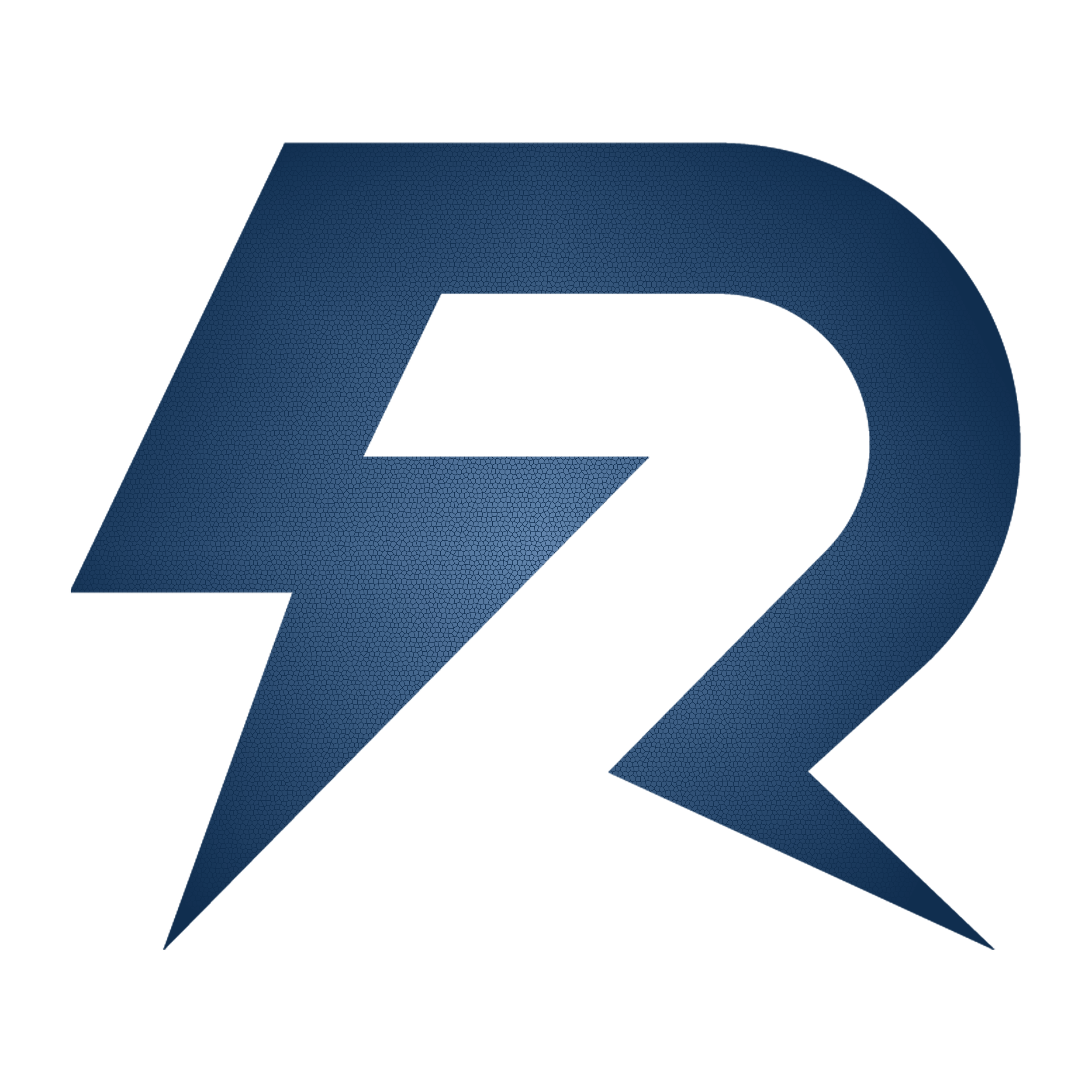 Rezon Logo Texture.png