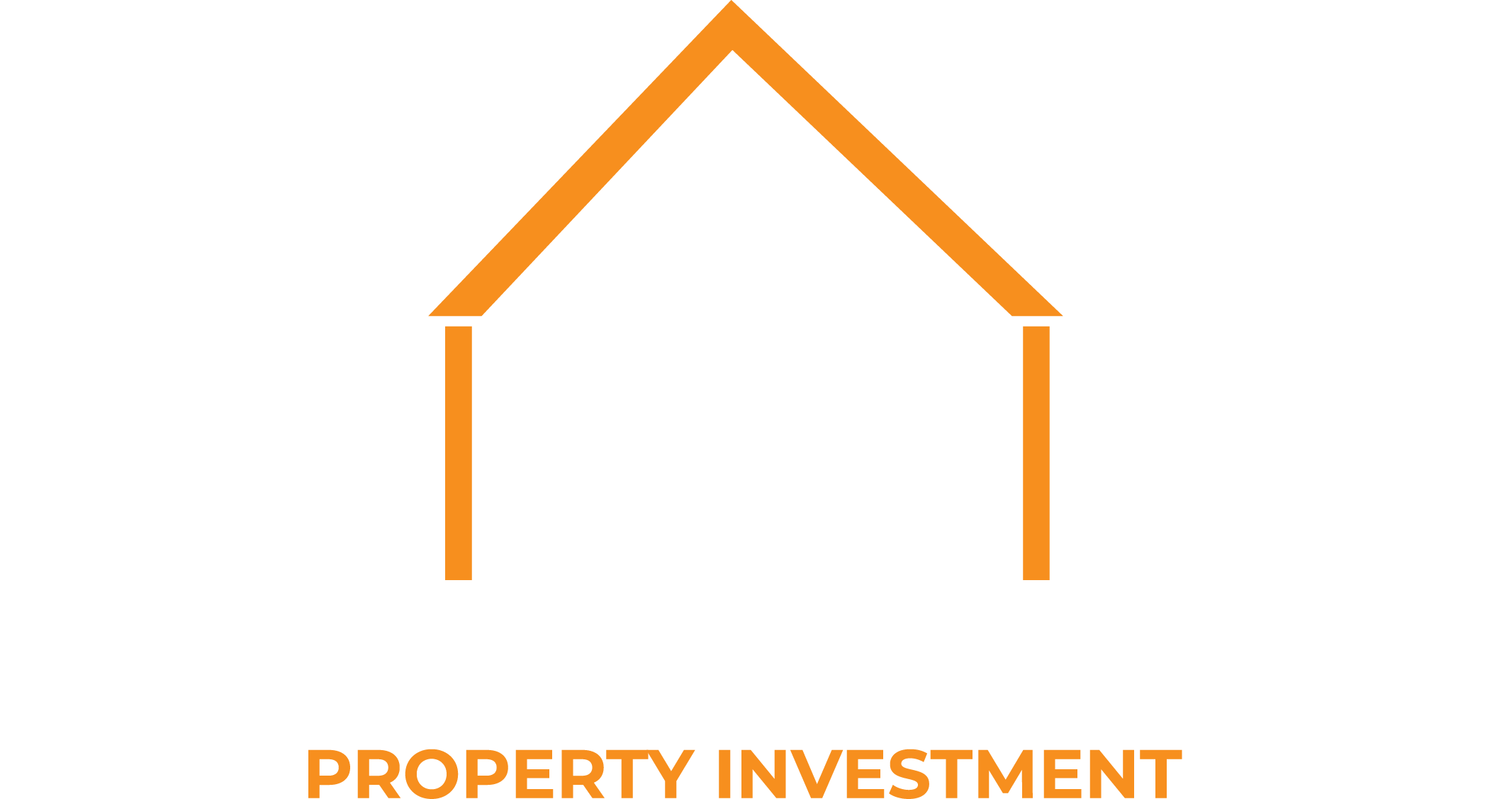 property investment 2.png