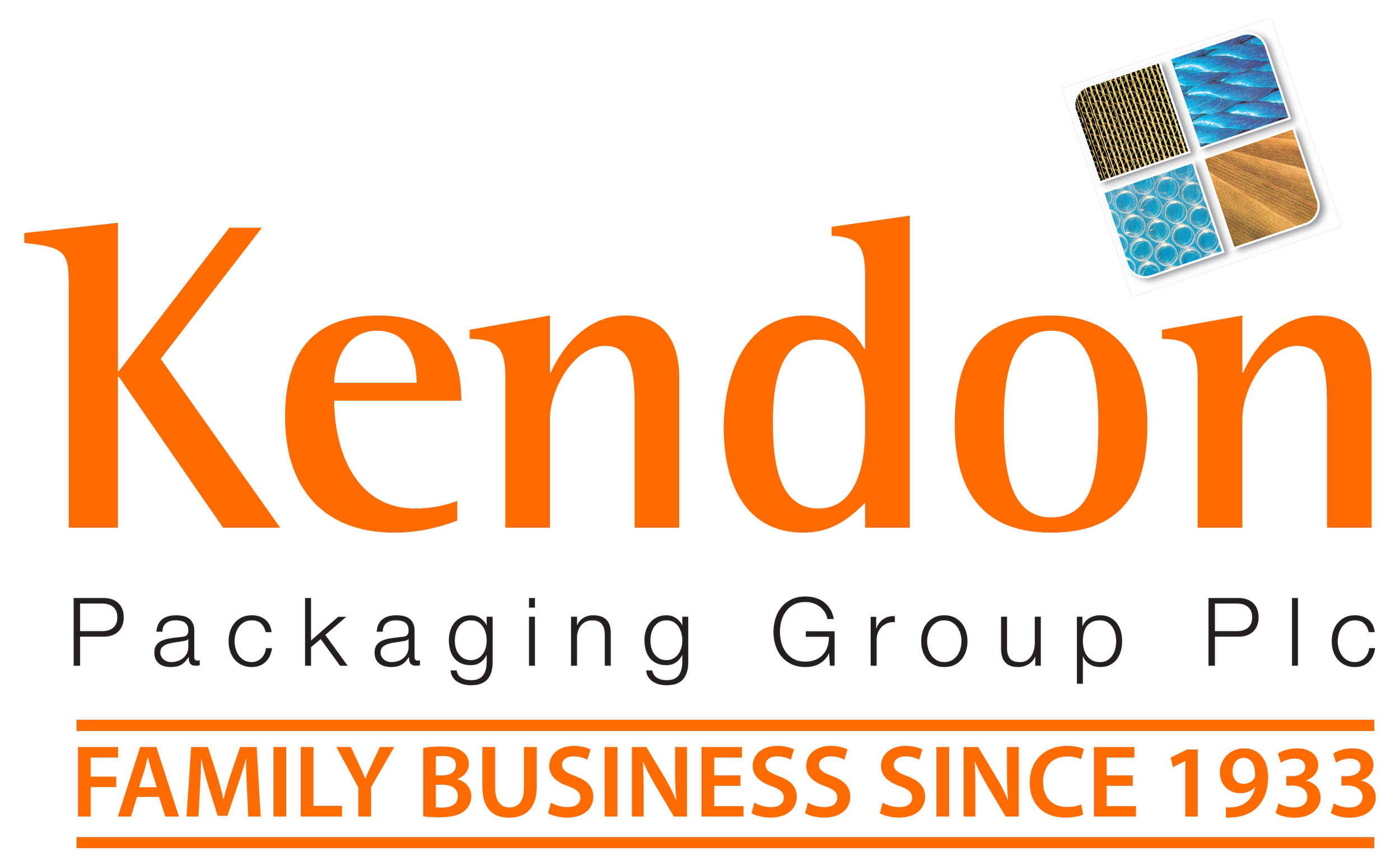 kendon logo.png