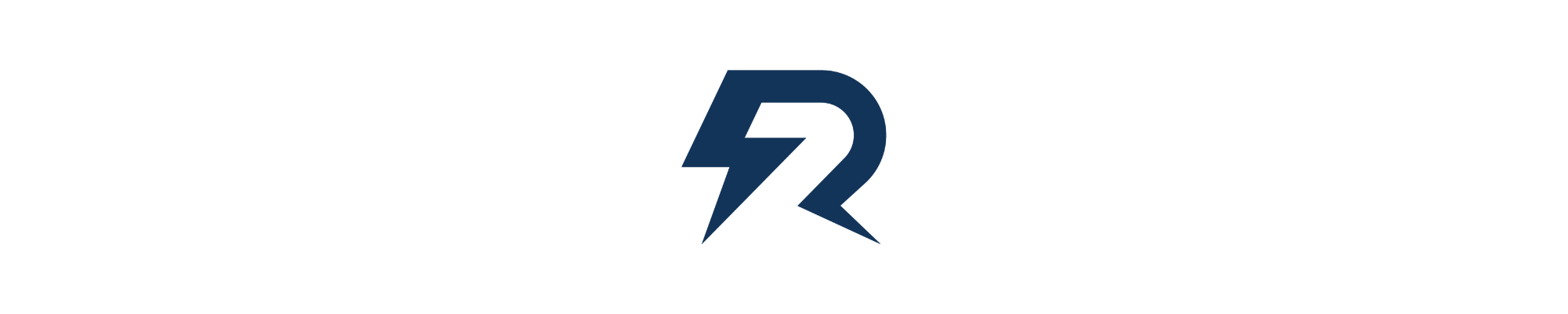 Rezon