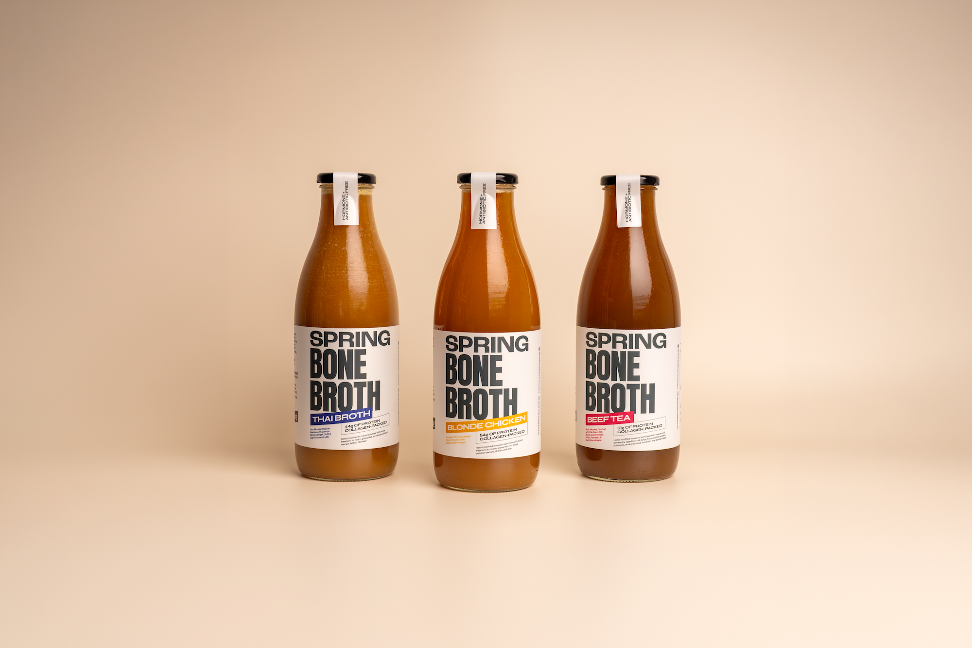 Creating Product Photography That Sells