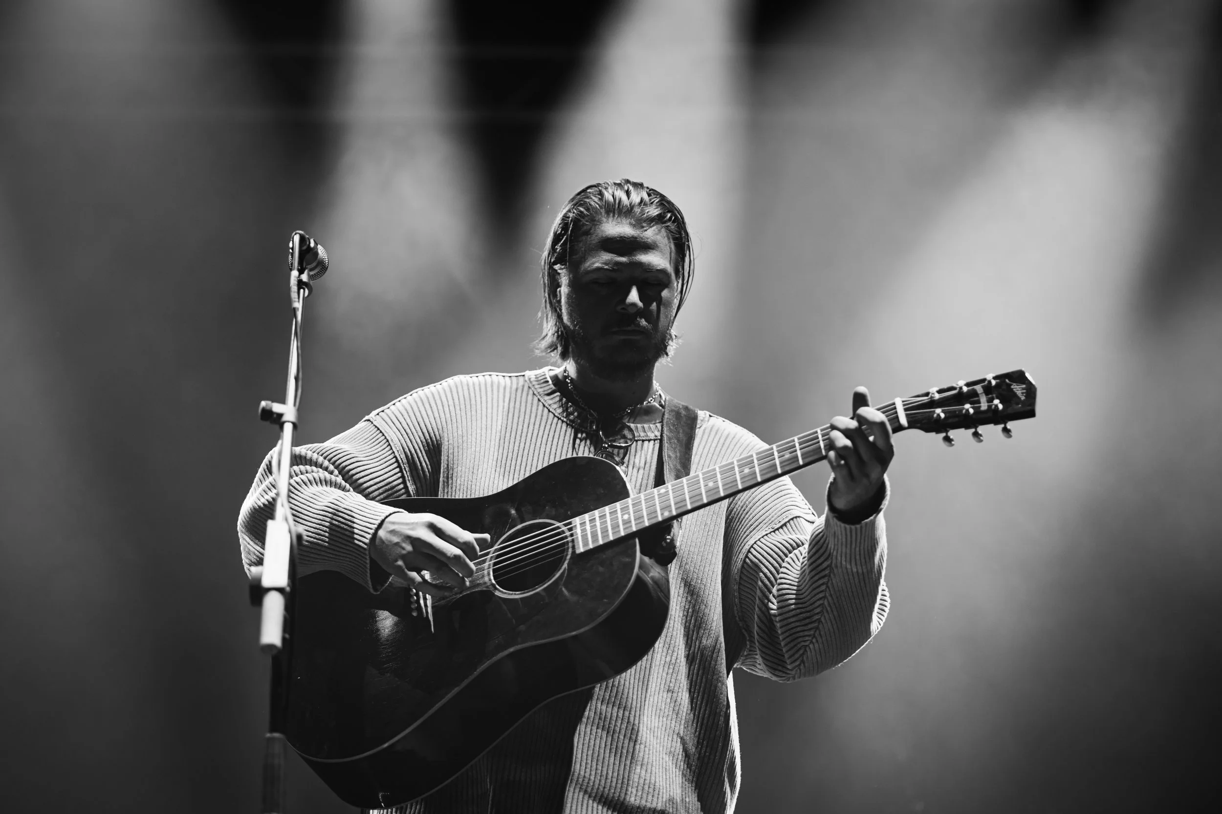 Robbie Cavanagh