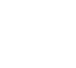 UK Country Music Association Member
