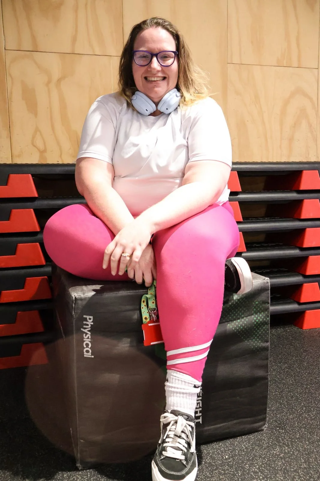 WhatsApp Image 2025-07-16 at 16.43.40.jpeg