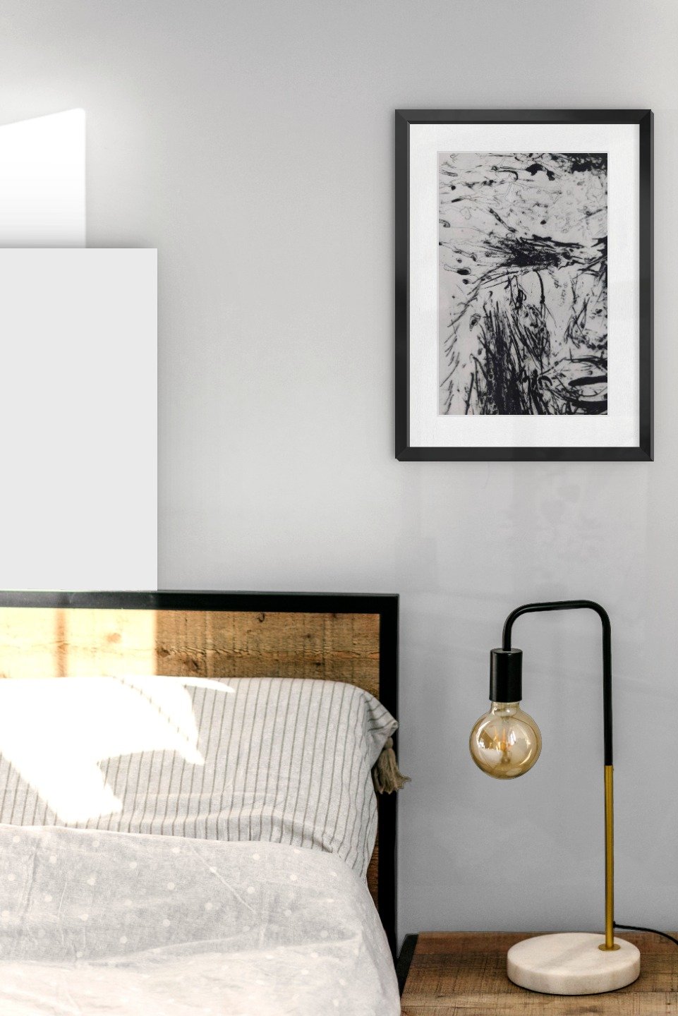 canvas (2).jpeg