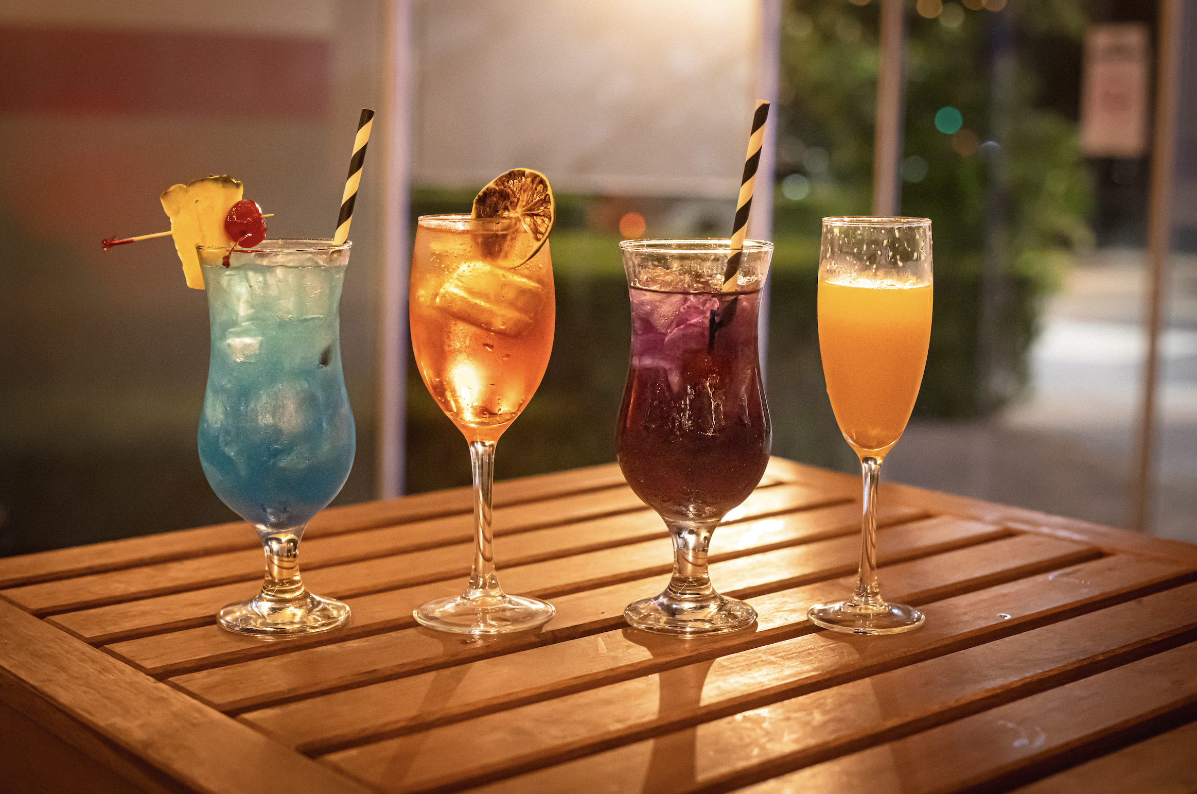 Screenshot 2025-12-10 at 3.44.56 PM.png