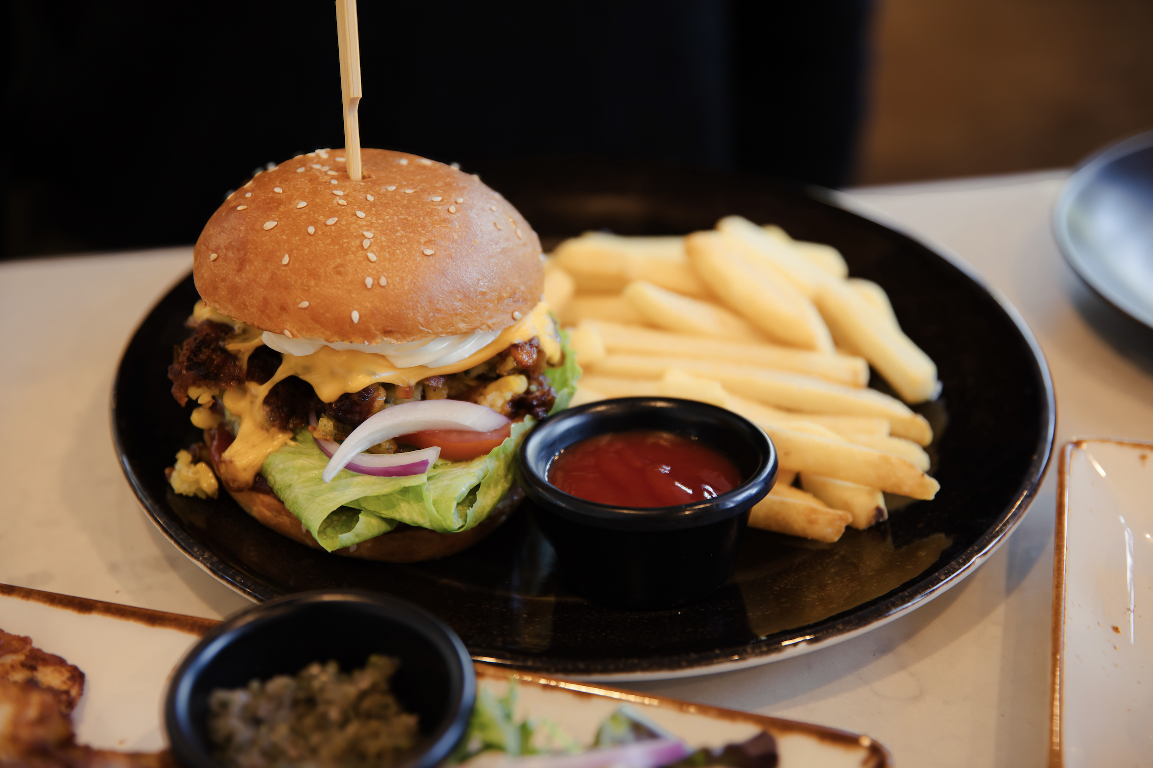 Screenshot 2025-12-10 at 1.19.41 PM.png