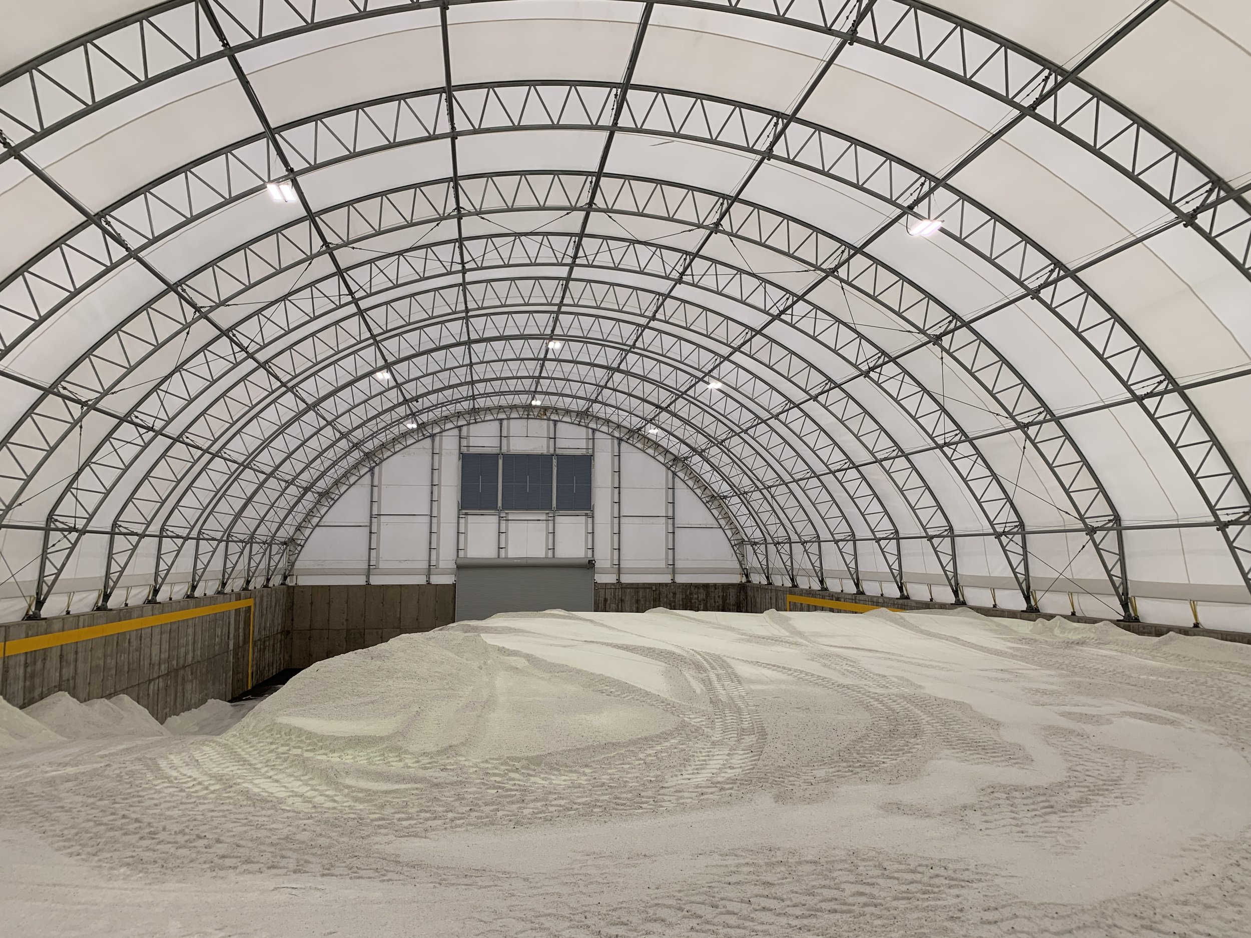 CDB_New Lenox Salt Storage Interior 3.JPG