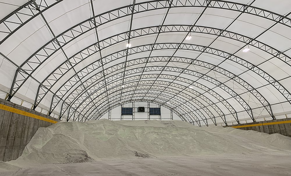 CDB_New Lenox Salt Storage Interior.JPG