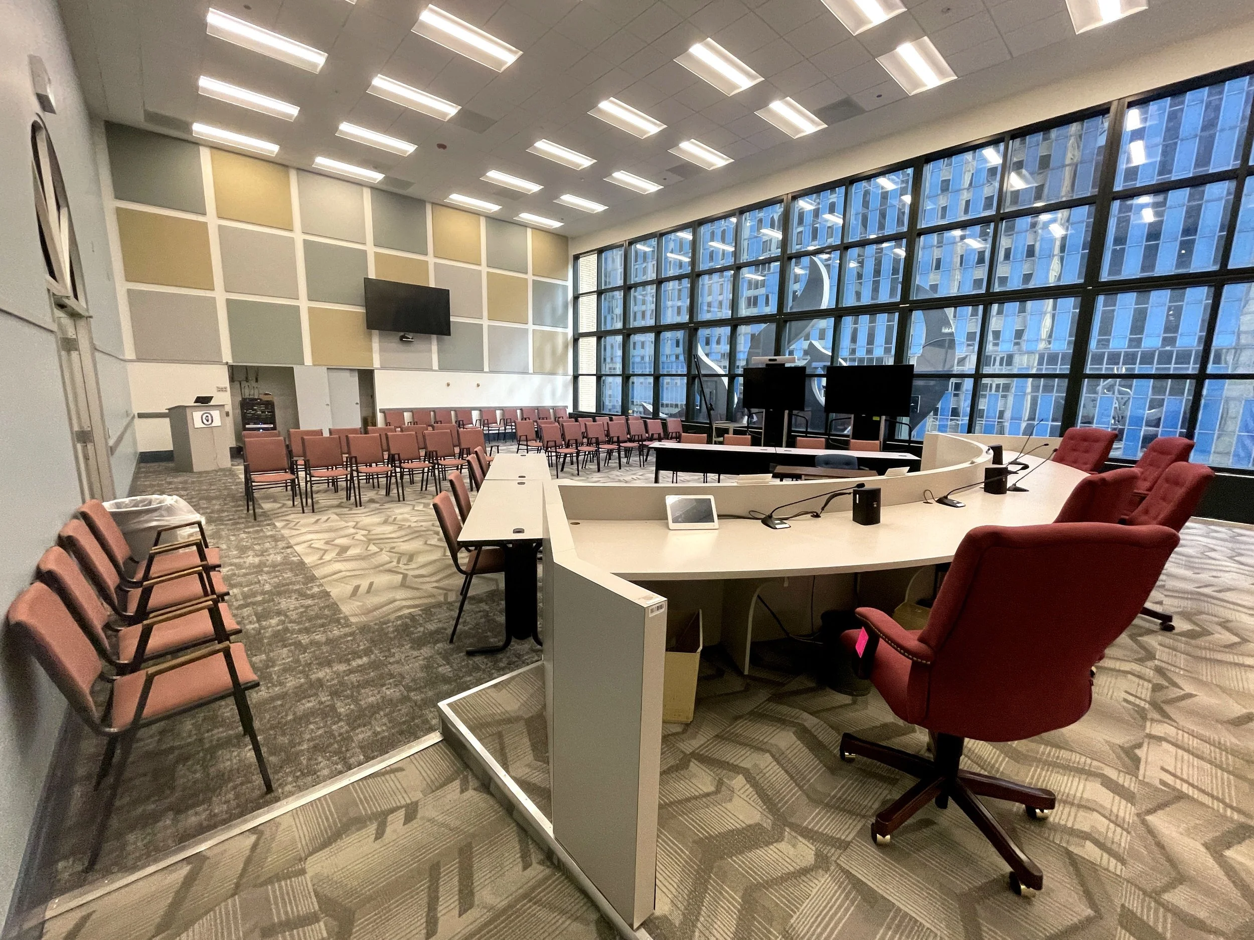 Illinois Commerce Commission.jpg