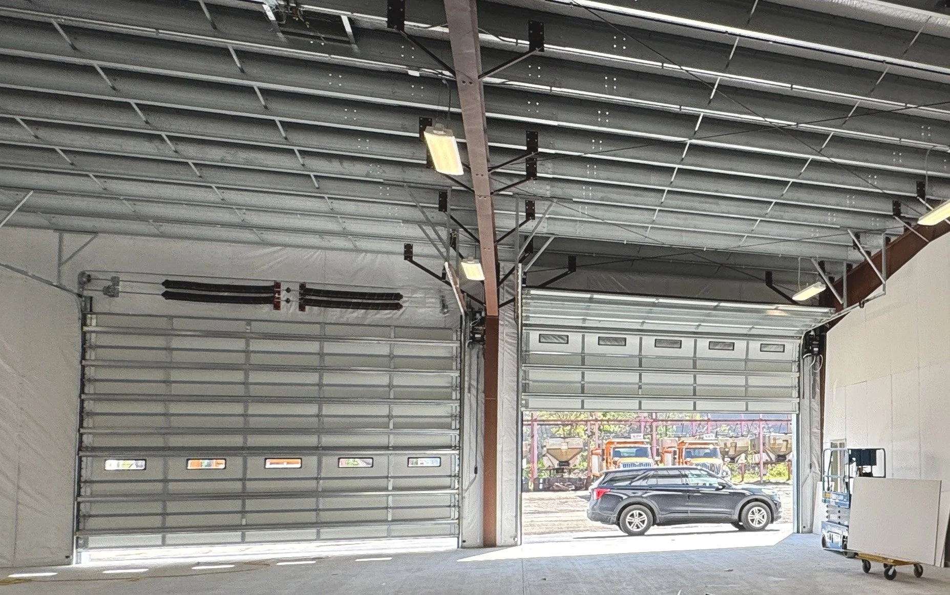 IMG_8907.jpg edit.jpg