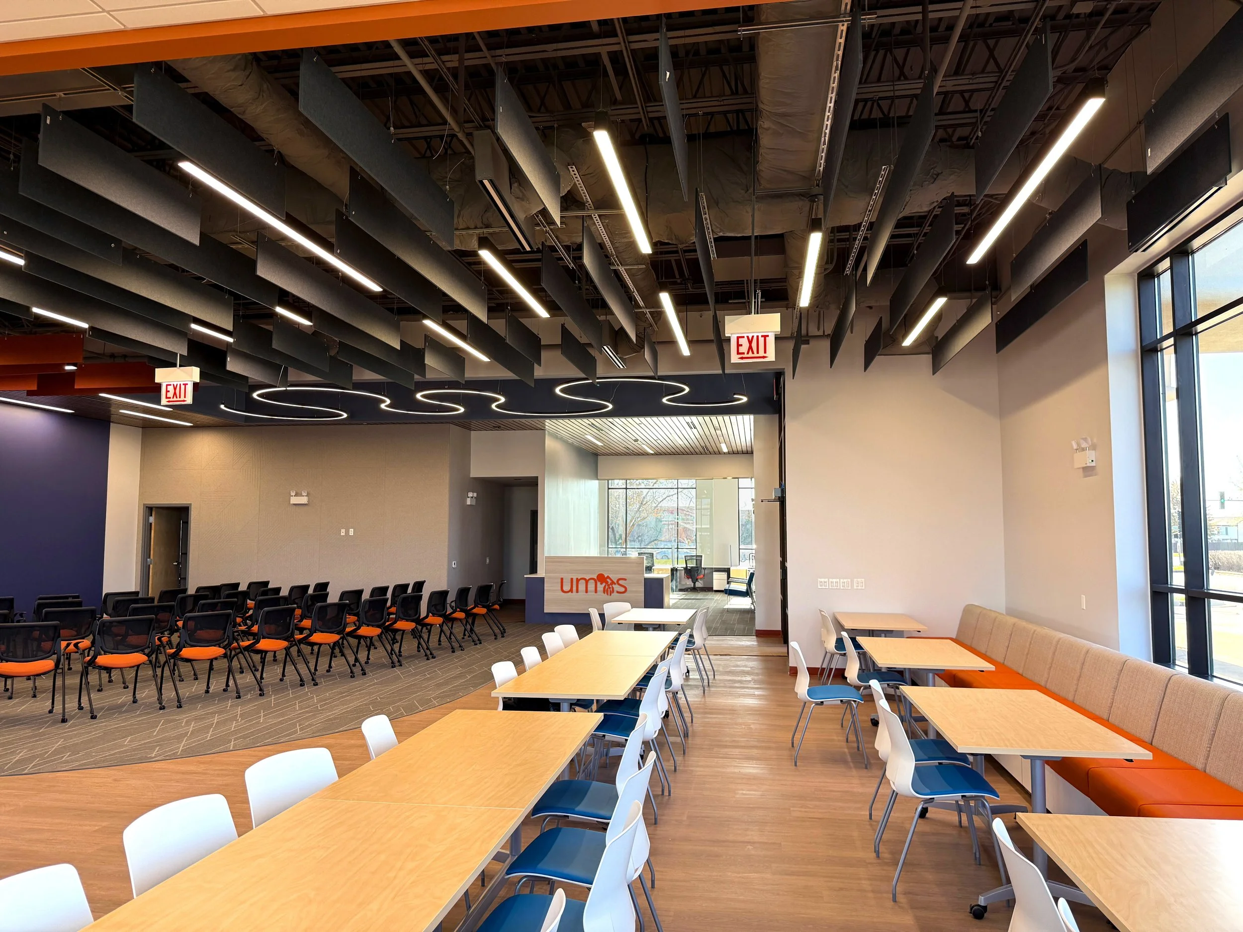 edited 1IMG_0341.jpg