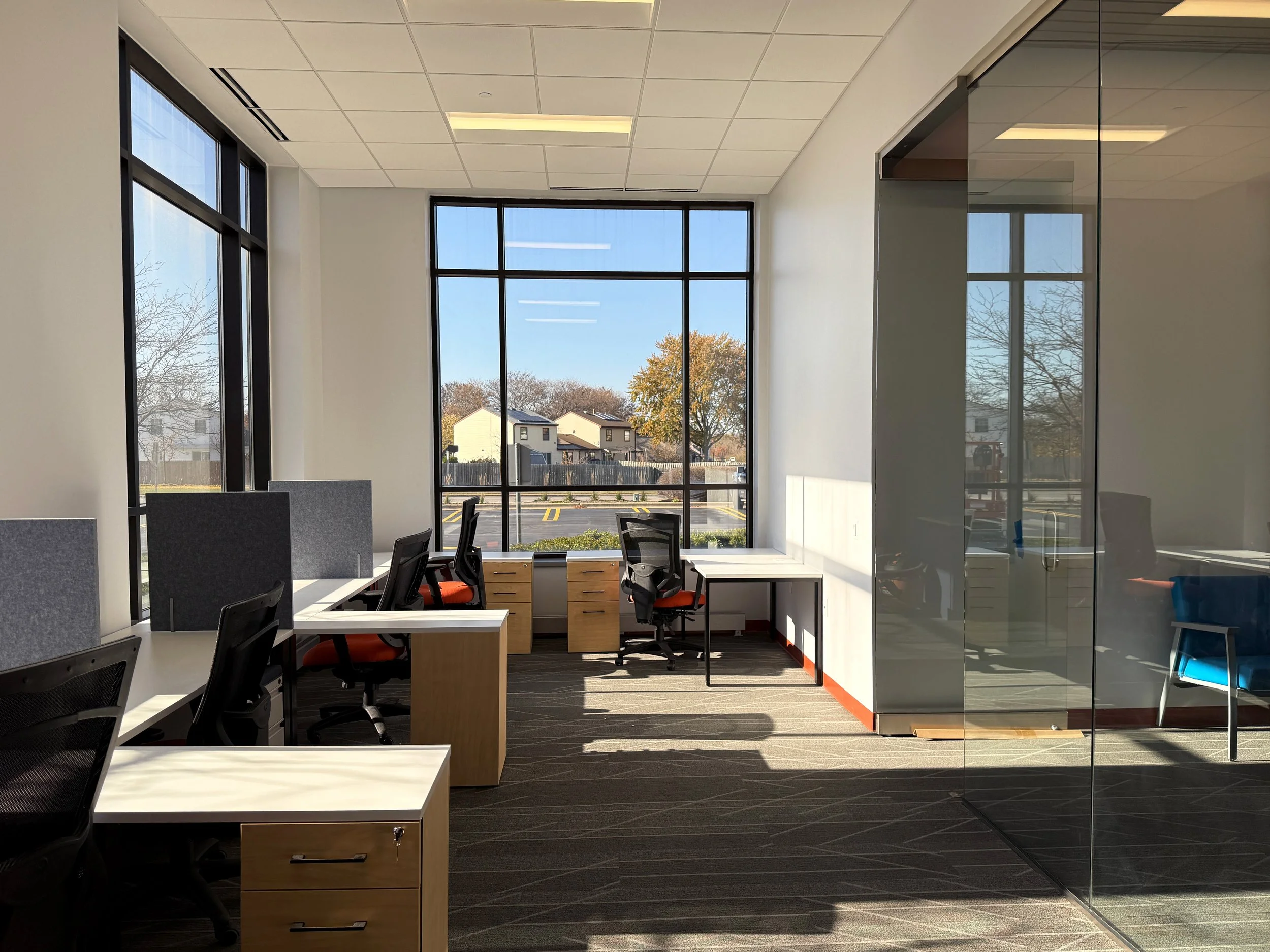 editerd IMG_0335.jpg