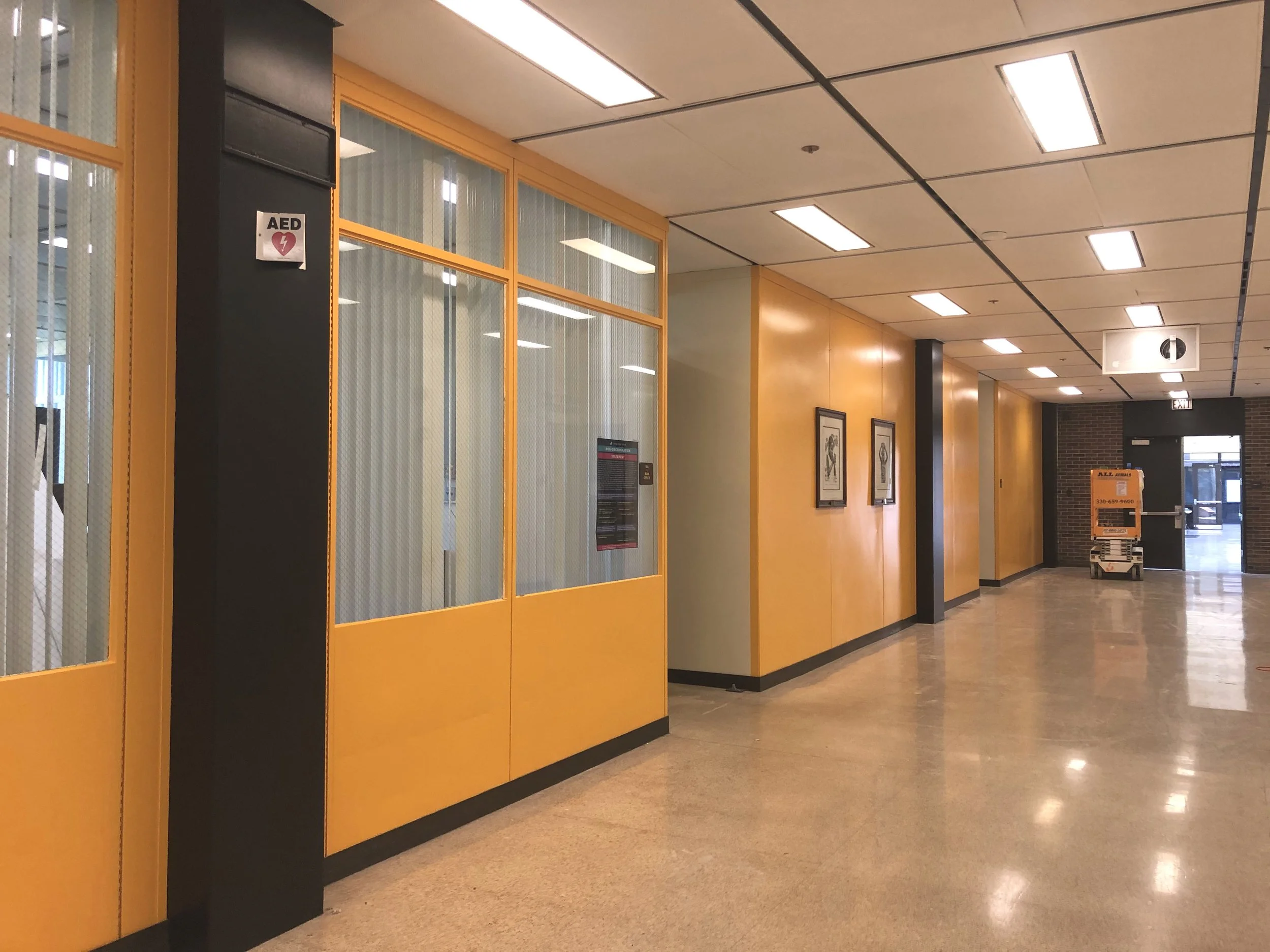 Interior Hallway.jpg