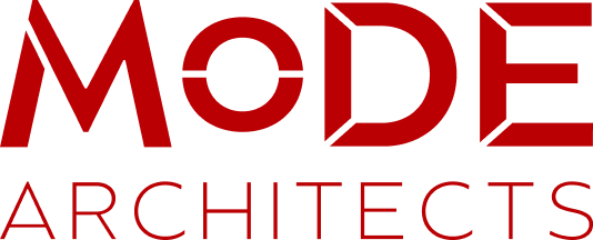 MoDe Architects