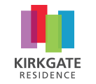 Kirkgate Residence