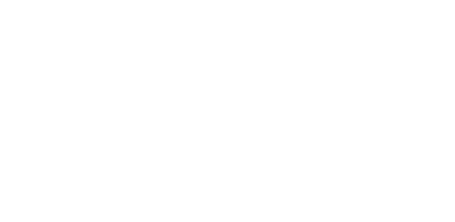 Beast Buddies