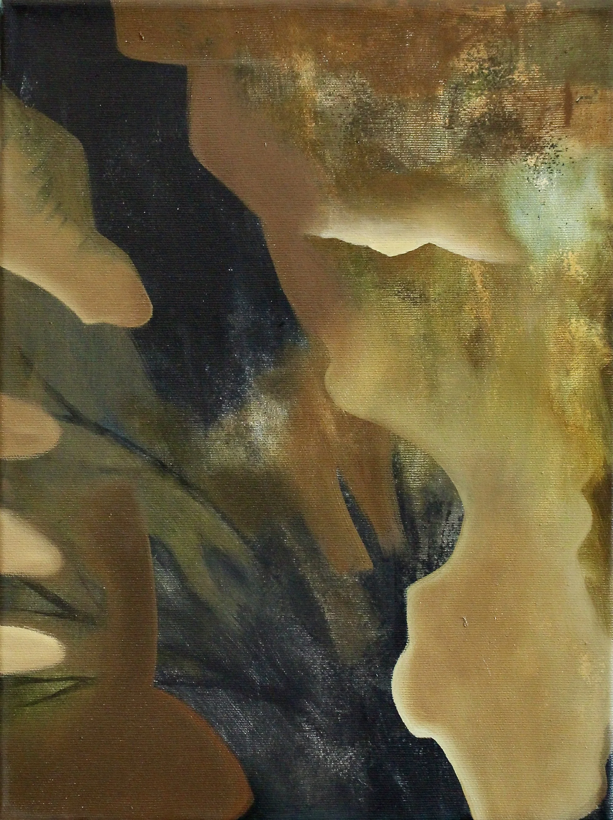 E82B74F5-3A60-45F6-8767-D8E3BFA4BC73_1_201_a 3.jpeg