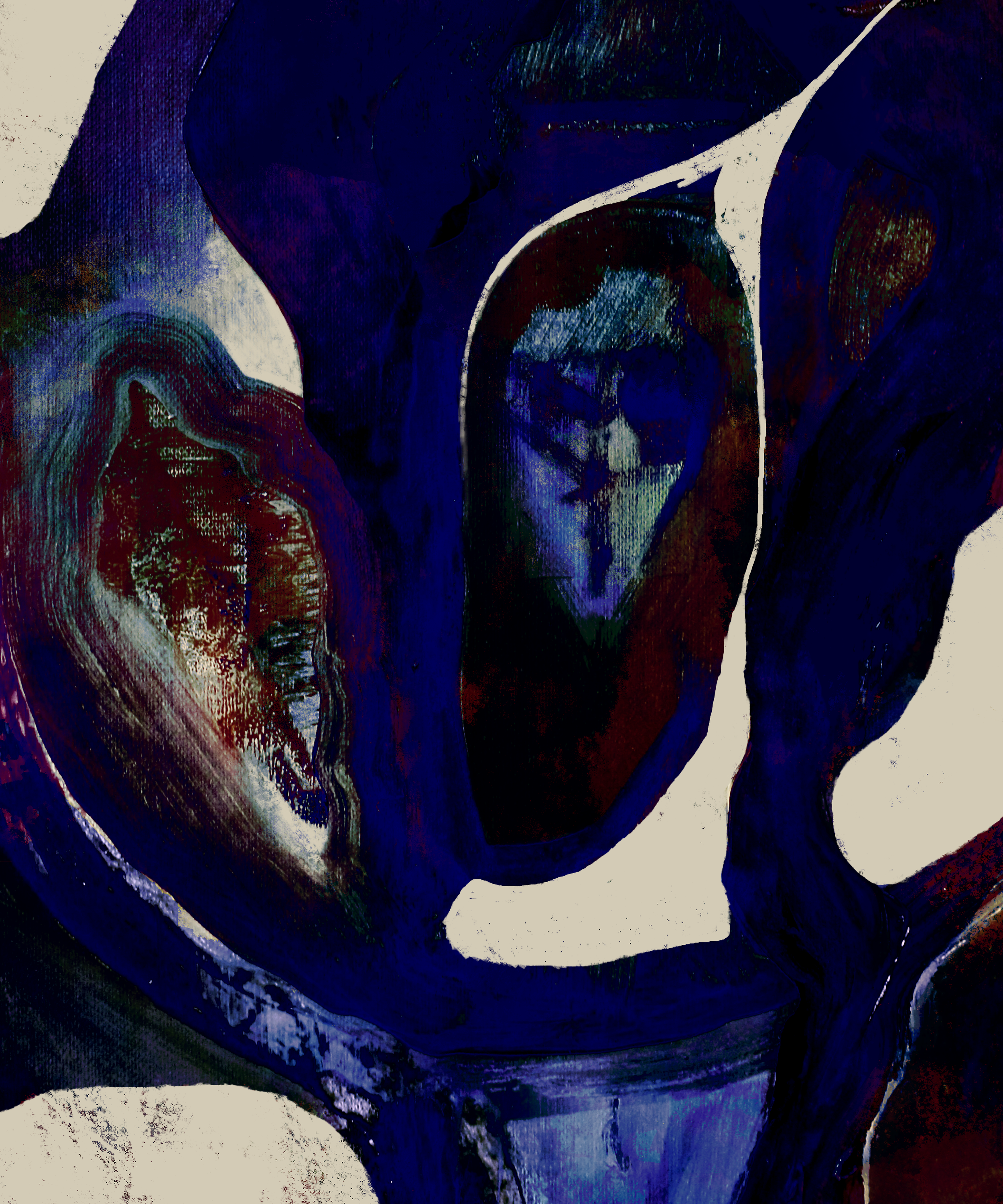 CLARITY SEEKING (A5)