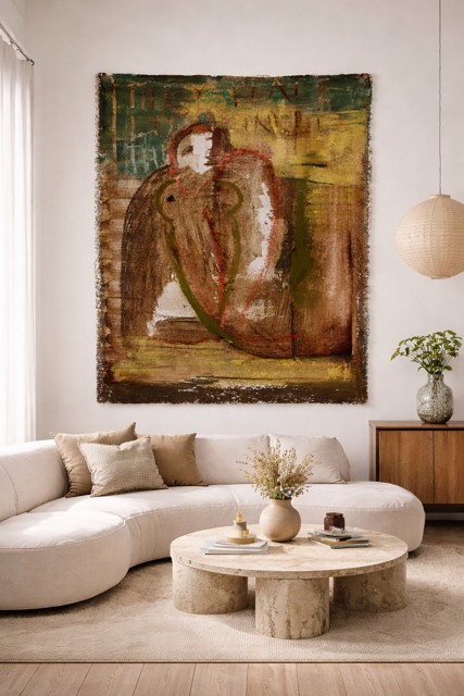 Mittel (ChatGPT Image 4. Feb. 2026, 19_55_05).png